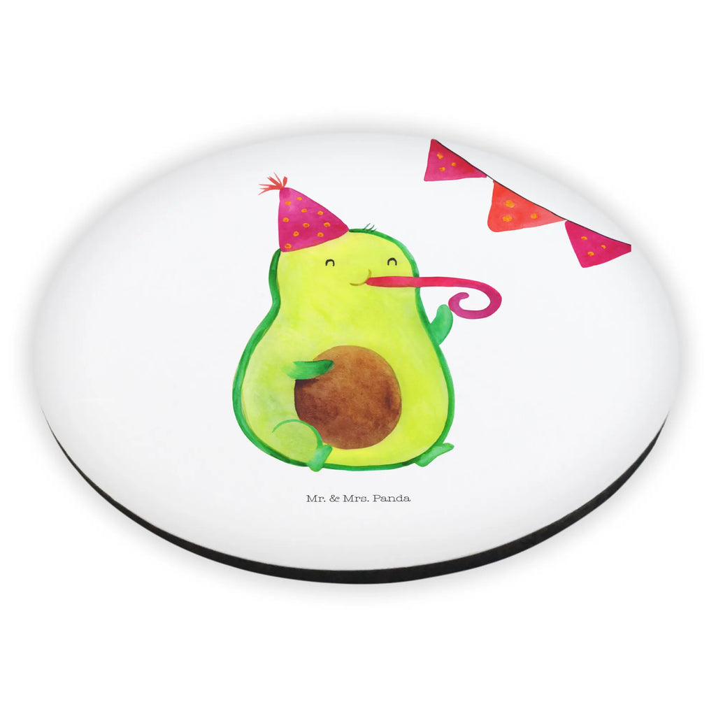 Rund Magnet Avocado Birthday Dekomagnet, Motivmagnete, Notiz Magnet, Whiteboard Magnet, Kühlschrank Dekoration, Pinnwandmagnet, Kühlschrankmagnet, Souvenir Magnet, Avocado, Veggie, Vegan, Gesund