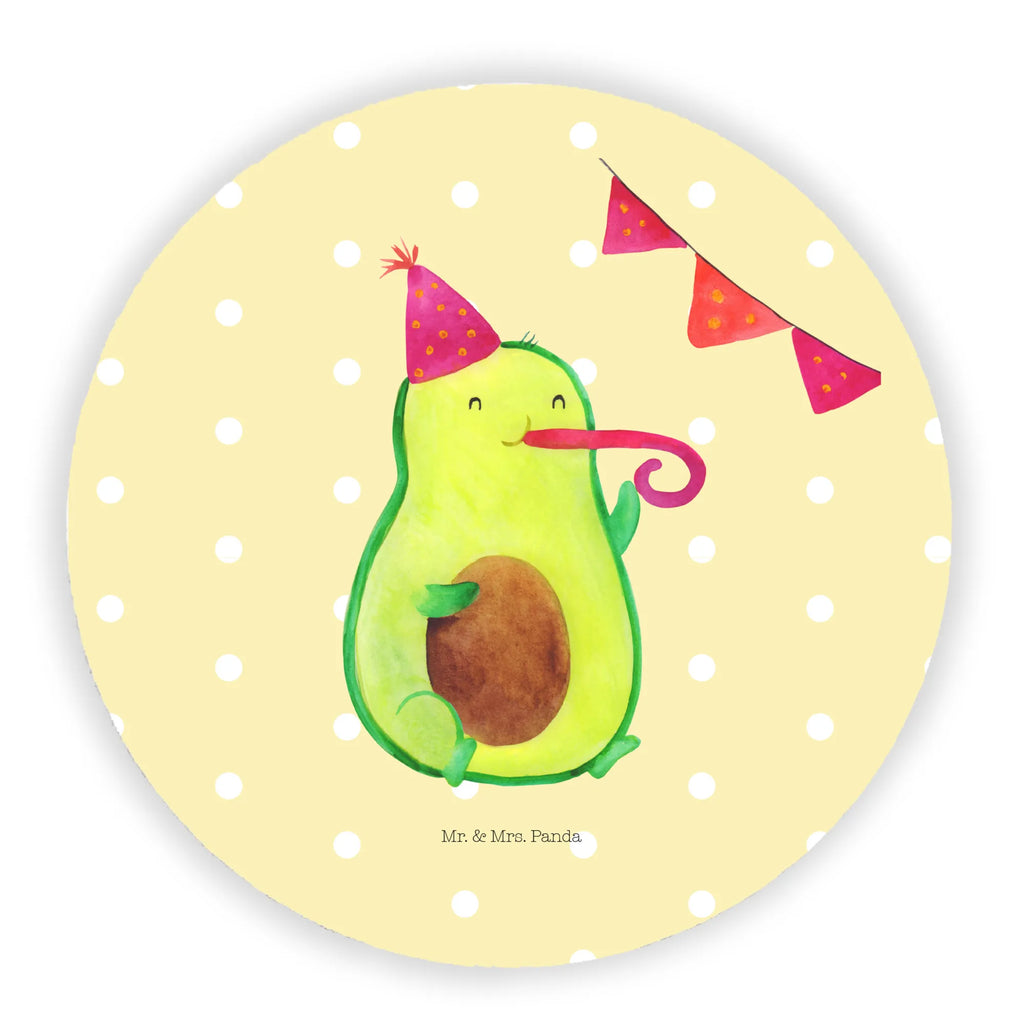 Rund Magnet Avocado Birthday Dekomagnet, Motivmagnete, Notiz Magnet, Whiteboard Magnet, Kühlschrank Dekoration, Pinnwandmagnet, Kühlschrankmagnet, Souvenir Magnet, Avocado, Veggie, Vegan, Gesund