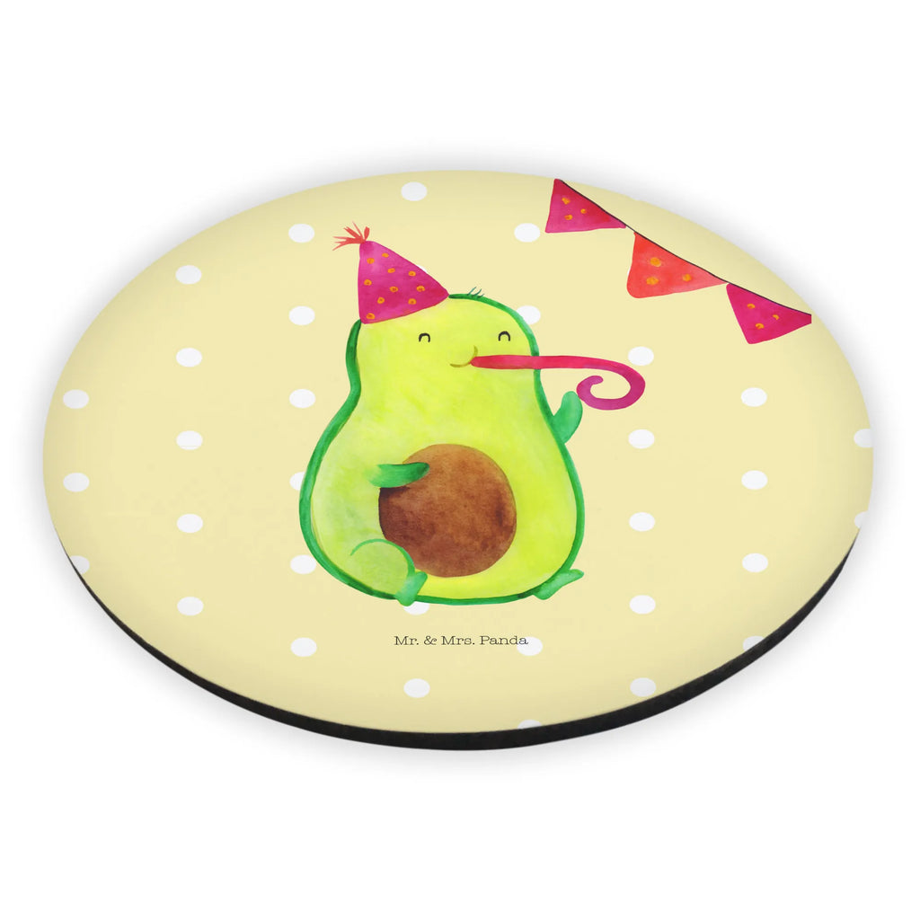 Rund Magnet Avocado Birthday Dekomagnet, Motivmagnete, Notiz Magnet, Whiteboard Magnet, Kühlschrank Dekoration, Pinnwandmagnet, Kühlschrankmagnet, Souvenir Magnet, Avocado, Veggie, Vegan, Gesund