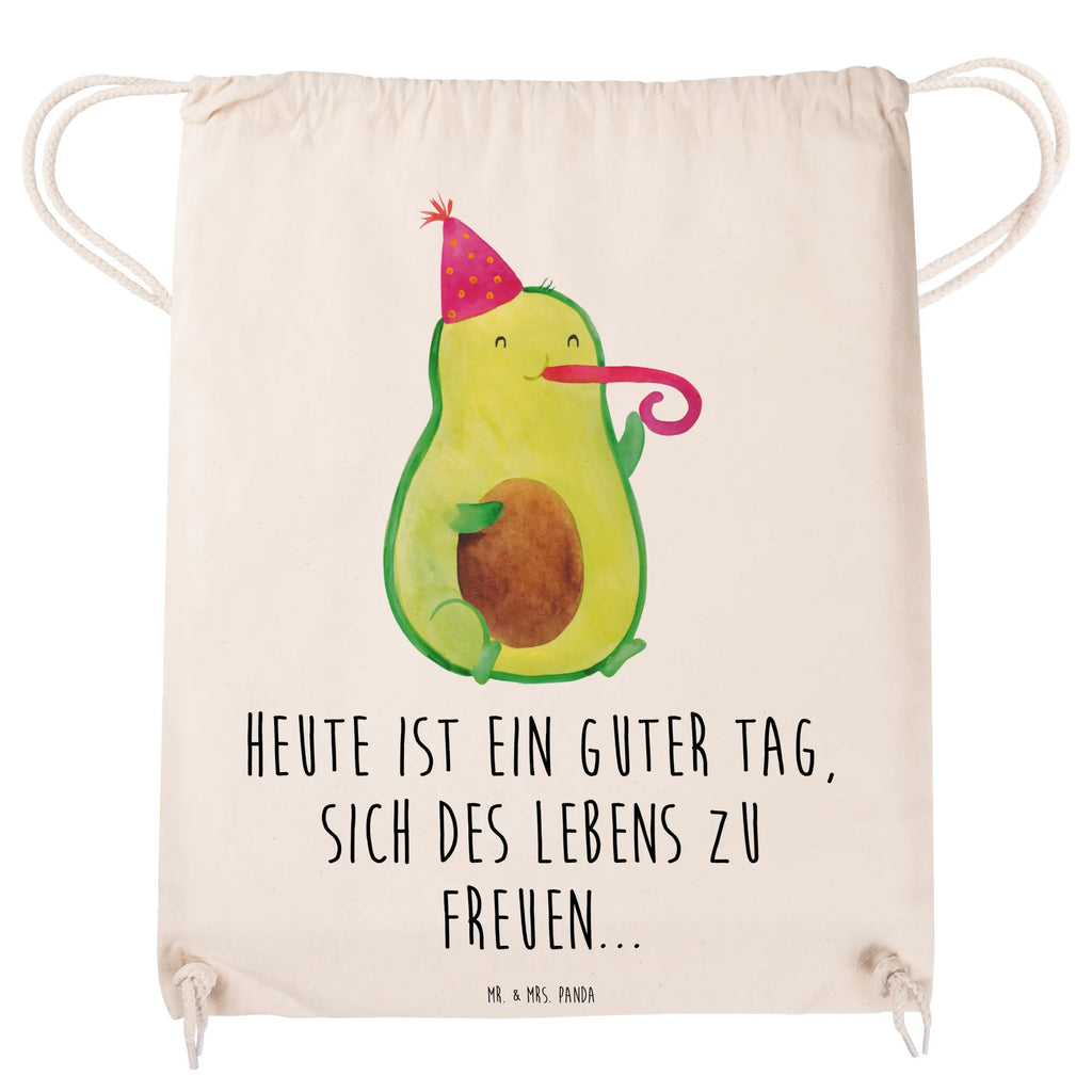Drawstring bag avocado Celebration bag, sports bag, gym bag, hipster, jute bag, carrier bag, avocado, vegetables, Toast, Happy Birthday, Celebration, Party, Avocado, Birthday