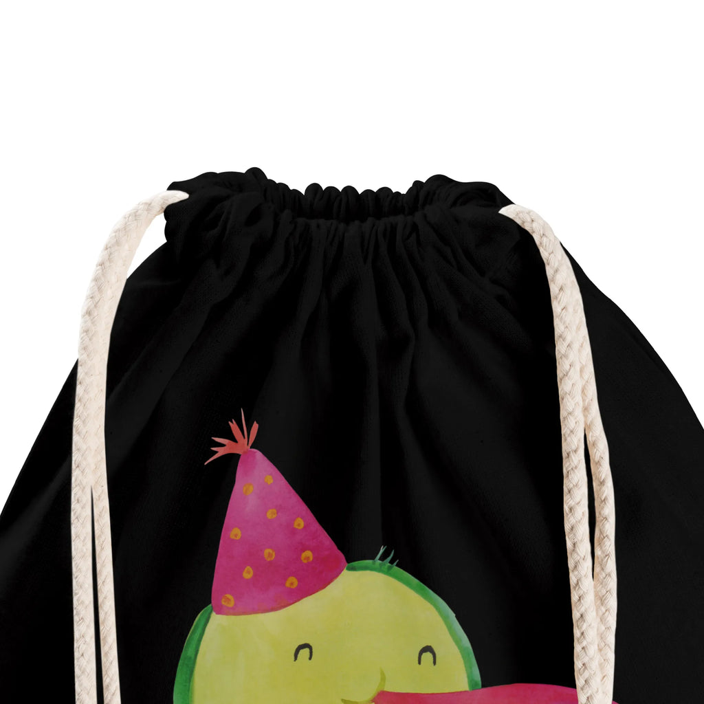 Drawstring bag avocado Celebration bag, sports bag, gym bag, hipster, jute bag, carrier bag, avocado, vegetables, Toast, Happy Birthday, Celebration, Party, Avocado, Birthday