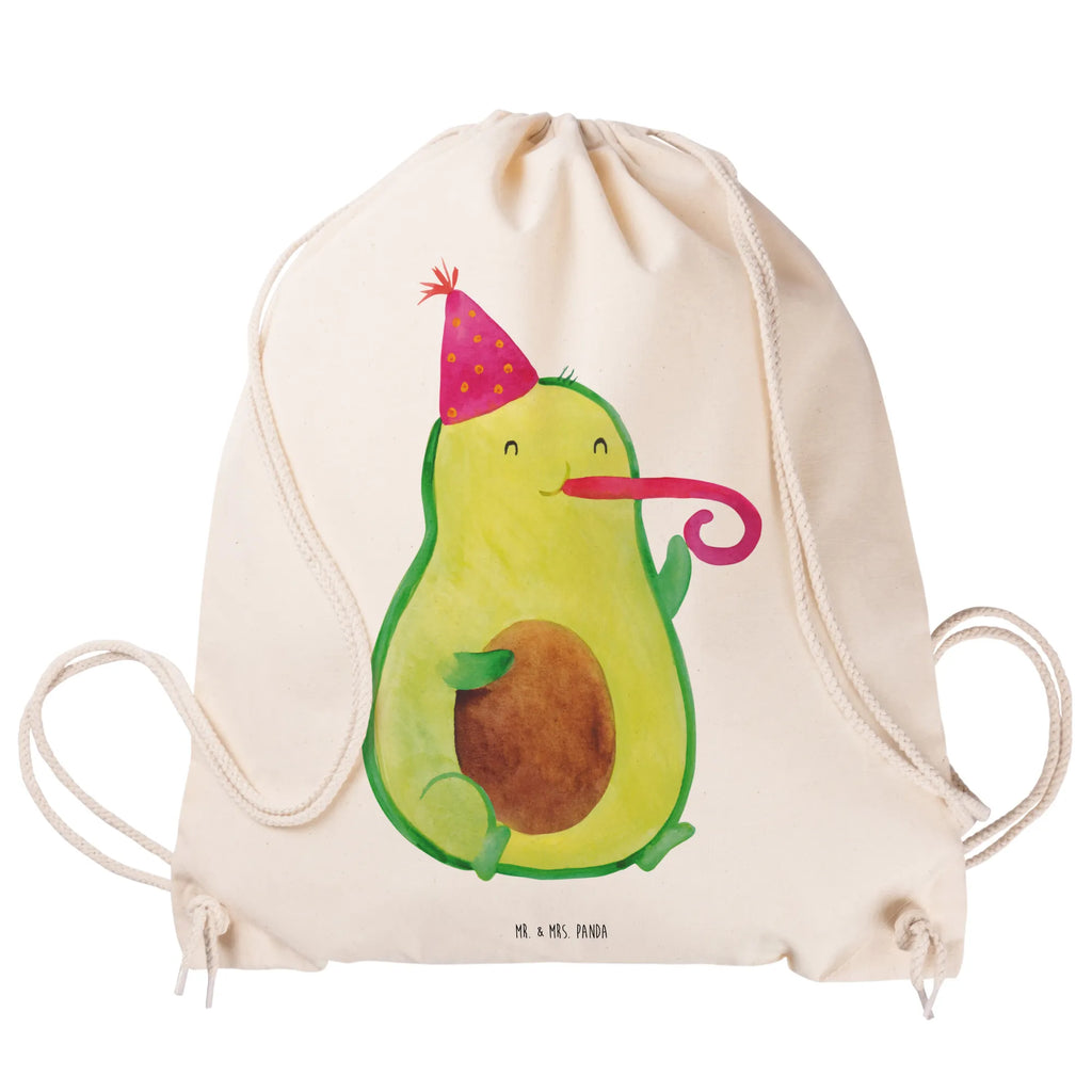Drawstring bag avocado Celebration bag, sports bag, gym bag, hipster, jute bag, carrier bag, avocado, vegetables, Toast, Happy Birthday, Celebration, Party, Avocado, Birthday