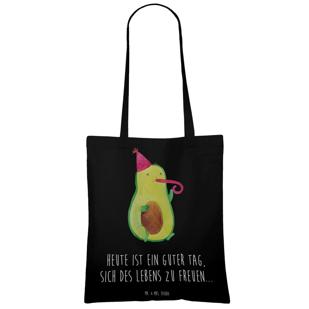 Tote bag avocado Celebration tragetasche baumwolle, Strandtasche, einkaufsshopper, campus tasche, umhängetasche baumwolle, canvas tasche, textilbeutel, Tote Bag, Jutetasche, festival tasche, Laptoptasche, Alltagstasche, tasche baumwolle, Umhängetasche, Schultasche, universaltasche, Einkaufstasche, schultertasche baumwolle, umhängebeutel, totebag, Baumwoll-Tragetasche, Shopping Tasche, Tasche, Beutel, studententasche, henkeltasche baumwolle, stoff shopper, Baumwollbeutel, Büchertasche, Unitasche, festivaltasche, schulterbeutel, Tüte, Baumwoll-Shopper, Jutebeutel, Einkaufsbeutel, textiltasche, baumwoll shopper, Stoffbeutel, Freizeittasche, Shopper, einkaufstasche baumwolle, Baumwolltasche, Einkaufstüte, Tragetasche, tragbeutel, Stoff-Tragetasche, beutel baumwolle, Henkeltasche, stofftasche baumwolle, Schulbeutel, Stofftasche, dokumententasche, freizeitbeutel, Schultertasche, Uni Tasche, Avocado, Vegan, Gesund, Veggie, Feierlichkeit, Tröte, Geburtstag, Fete, Gute Laune, Feier, Party