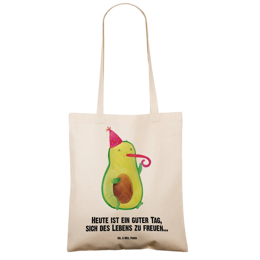Tote bag avocado Celebration tragetasche baumwolle, Strandtasche, einkaufsshopper, campus tasche, umhängetasche baumwolle, canvas tasche, textilbeutel, Tote Bag, Jutetasche, festival tasche, Laptoptasche, Alltagstasche, tasche baumwolle, Umhängetasche, Schultasche, universaltasche, Einkaufstasche, schultertasche baumwolle, umhängebeutel, totebag, Baumwoll-Tragetasche, Shopping Tasche, Tasche, Beutel, studententasche, henkeltasche baumwolle, stoff shopper, Baumwollbeutel, Büchertasche, Unitasche, festivaltasche, schulterbeutel, Tüte, Baumwoll-Shopper, Jutebeutel, Einkaufsbeutel, textiltasche, baumwoll shopper, Stoffbeutel, Freizeittasche, Shopper, einkaufstasche baumwolle, Baumwolltasche, Einkaufstüte, Tragetasche, tragbeutel, Stoff-Tragetasche, beutel baumwolle, Henkeltasche, stofftasche baumwolle, Schulbeutel, Stofftasche, dokumententasche, freizeitbeutel, Schultertasche, Uni Tasche, Avocado, Vegan, Gesund, Veggie, Feierlichkeit, Tröte, Geburtstag, Fete, Gute Laune, Feier, Party