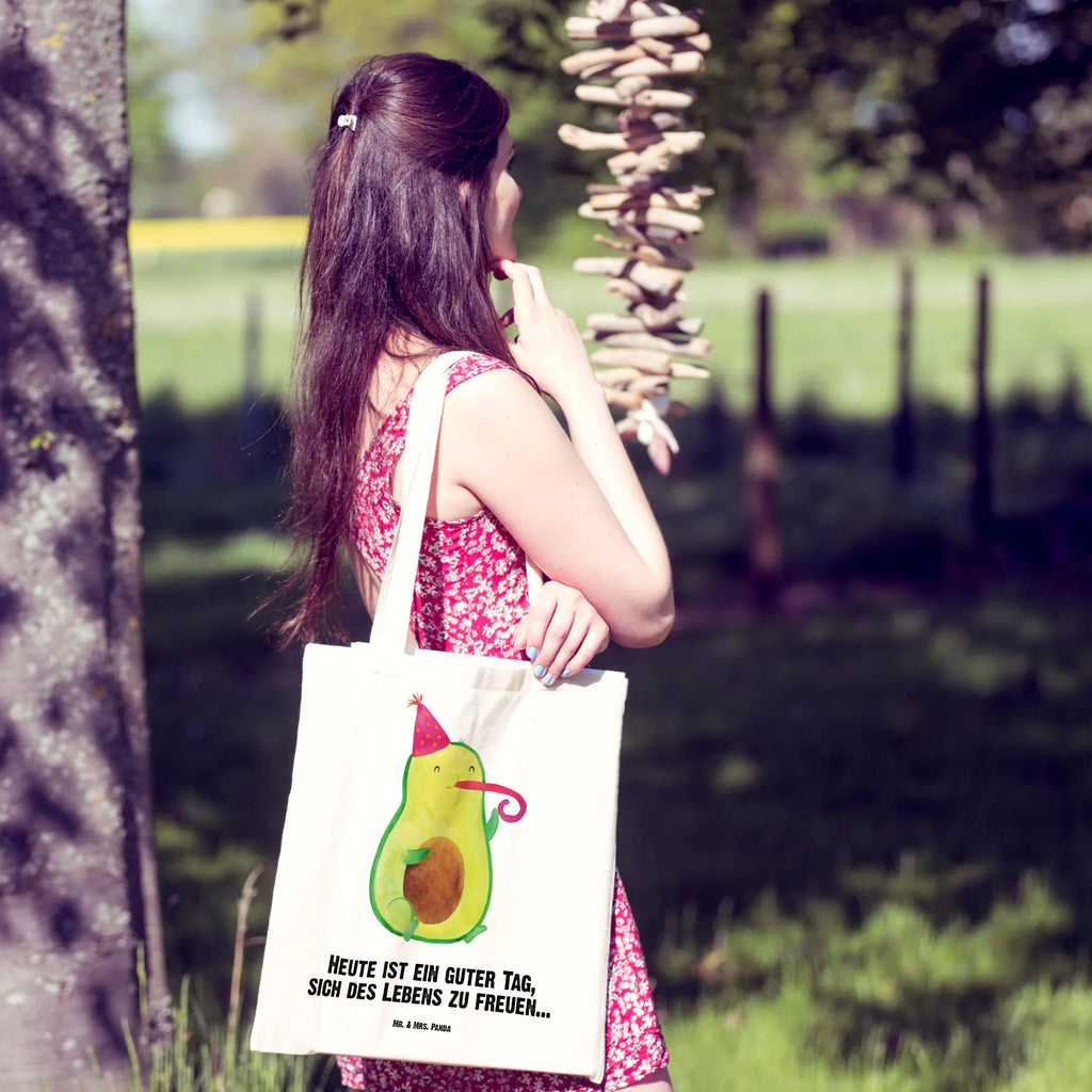 Tote bag avocado Celebration tragetasche baumwolle, Strandtasche, einkaufsshopper, campus tasche, umhängetasche baumwolle, canvas tasche, textilbeutel, Tote Bag, Jutetasche, festival tasche, Laptoptasche, Alltagstasche, tasche baumwolle, Umhängetasche, Schultasche, universaltasche, Einkaufstasche, schultertasche baumwolle, umhängebeutel, totebag, Baumwoll-Tragetasche, Shopping Tasche, Tasche, Beutel, studententasche, henkeltasche baumwolle, stoff shopper, Baumwollbeutel, Büchertasche, Unitasche, festivaltasche, schulterbeutel, Tüte, Baumwoll-Shopper, Jutebeutel, Einkaufsbeutel, textiltasche, baumwoll shopper, Stoffbeutel, Freizeittasche, Shopper, einkaufstasche baumwolle, Baumwolltasche, Einkaufstüte, Tragetasche, tragbeutel, Stoff-Tragetasche, beutel baumwolle, Henkeltasche, stofftasche baumwolle, Schulbeutel, Stofftasche, dokumententasche, freizeitbeutel, Schultertasche, Uni Tasche, Avocado, Vegan, Gesund, Veggie, Feierlichkeit, Tröte, Geburtstag, Fete, Gute Laune, Feier, Party
