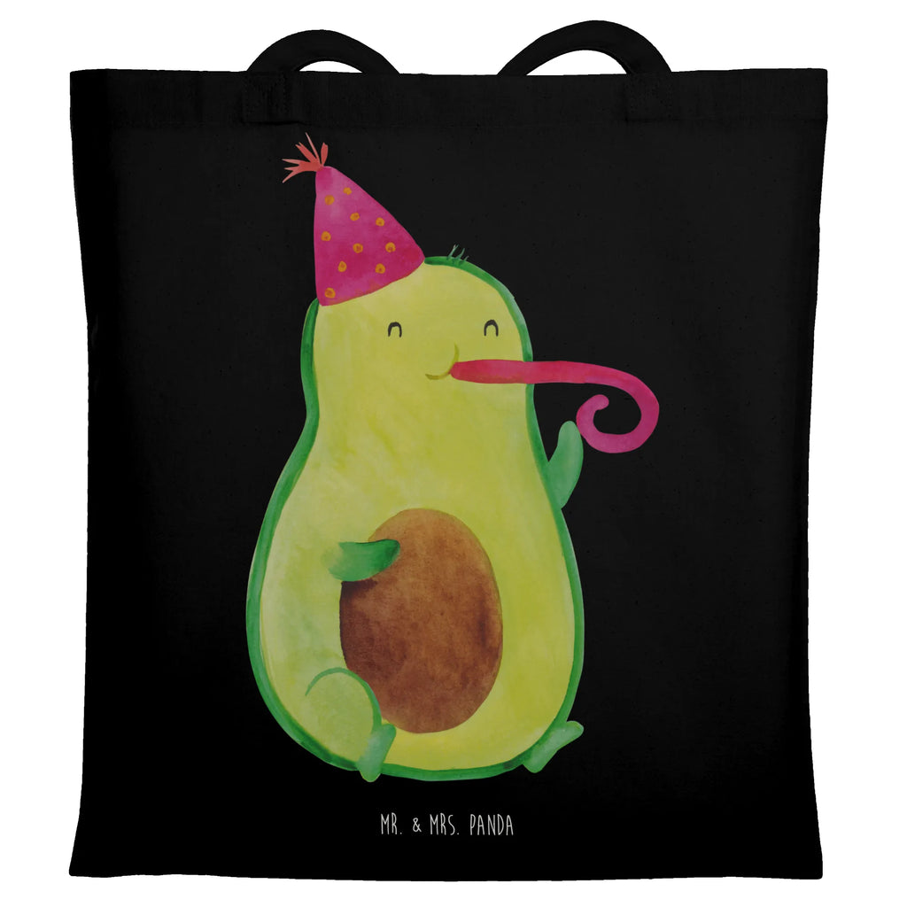 Tote bag avocado Celebration tragetasche baumwolle, Strandtasche, einkaufsshopper, campus tasche, umhängetasche baumwolle, canvas tasche, textilbeutel, Tote Bag, Jutetasche, festival tasche, Laptoptasche, Alltagstasche, tasche baumwolle, Umhängetasche, Schultasche, universaltasche, Einkaufstasche, schultertasche baumwolle, umhängebeutel, totebag, Baumwoll-Tragetasche, Shopping Tasche, Tasche, Beutel, studententasche, henkeltasche baumwolle, stoff shopper, Baumwollbeutel, Büchertasche, Unitasche, festivaltasche, schulterbeutel, Tüte, Baumwoll-Shopper, Jutebeutel, Einkaufsbeutel, textiltasche, baumwoll shopper, Stoffbeutel, Freizeittasche, Shopper, einkaufstasche baumwolle, Baumwolltasche, Einkaufstüte, Tragetasche, tragbeutel, Stoff-Tragetasche, beutel baumwolle, Henkeltasche, stofftasche baumwolle, Schulbeutel, Stofftasche, dokumententasche, freizeitbeutel, Schultertasche, Uni Tasche, Avocado, Vegan, Gesund, Veggie, Feierlichkeit, Tröte, Geburtstag, Fete, Gute Laune, Feier, Party
