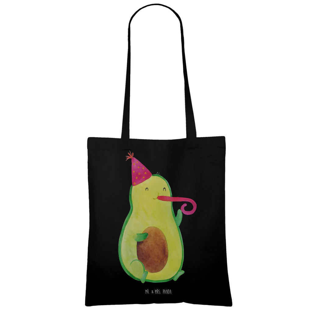 Tote bag avocado Celebration tragetasche baumwolle, Strandtasche, einkaufsshopper, campus tasche, umhängetasche baumwolle, canvas tasche, textilbeutel, Tote Bag, Jutetasche, festival tasche, Laptoptasche, Alltagstasche, tasche baumwolle, Umhängetasche, Schultasche, universaltasche, Einkaufstasche, schultertasche baumwolle, umhängebeutel, totebag, Baumwoll-Tragetasche, Shopping Tasche, Tasche, Beutel, studententasche, henkeltasche baumwolle, stoff shopper, Baumwollbeutel, Büchertasche, Unitasche, festivaltasche, schulterbeutel, Tüte, Baumwoll-Shopper, Jutebeutel, Einkaufsbeutel, textiltasche, baumwoll shopper, Stoffbeutel, Freizeittasche, Shopper, einkaufstasche baumwolle, Baumwolltasche, Einkaufstüte, Tragetasche, tragbeutel, Stoff-Tragetasche, beutel baumwolle, Henkeltasche, stofftasche baumwolle, Schulbeutel, Stofftasche, dokumententasche, freizeitbeutel, Schultertasche, Uni Tasche, Avocado, Vegan, Gesund, Veggie, Feierlichkeit, Tröte, Geburtstag, Fete, Gute Laune, Feier, Party