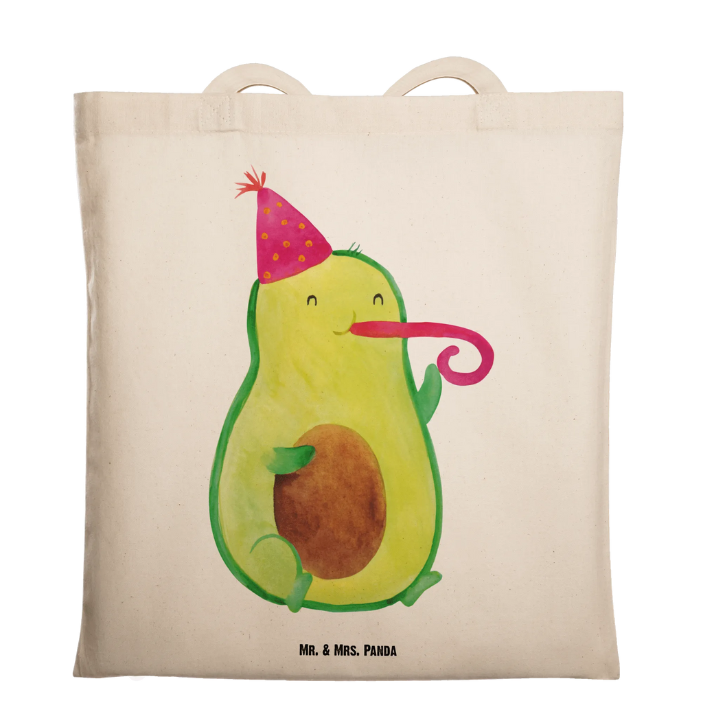 Tote bag avocado Celebration tragetasche baumwolle, Strandtasche, einkaufsshopper, campus tasche, umhängetasche baumwolle, canvas tasche, textilbeutel, Tote Bag, Jutetasche, festival tasche, Laptoptasche, Alltagstasche, tasche baumwolle, Umhängetasche, Schultasche, universaltasche, Einkaufstasche, schultertasche baumwolle, umhängebeutel, totebag, Baumwoll-Tragetasche, Shopping Tasche, Tasche, Beutel, studententasche, henkeltasche baumwolle, stoff shopper, Baumwollbeutel, Büchertasche, Unitasche, festivaltasche, schulterbeutel, Tüte, Baumwoll-Shopper, Jutebeutel, Einkaufsbeutel, textiltasche, baumwoll shopper, Stoffbeutel, Freizeittasche, Shopper, einkaufstasche baumwolle, Baumwolltasche, Einkaufstüte, Tragetasche, tragbeutel, Stoff-Tragetasche, beutel baumwolle, Henkeltasche, stofftasche baumwolle, Schulbeutel, Stofftasche, dokumententasche, freizeitbeutel, Schultertasche, Uni Tasche, Avocado, Vegan, Gesund, Veggie, Feierlichkeit, Tröte, Geburtstag, Fete, Gute Laune, Feier, Party