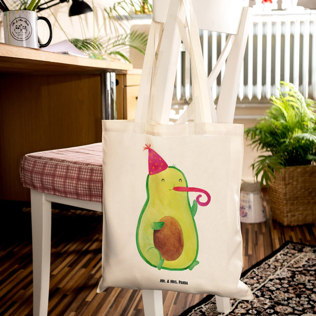 Tote bag avocado Celebration tragetasche baumwolle, Strandtasche, einkaufsshopper, campus tasche, umhängetasche baumwolle, canvas tasche, textilbeutel, Tote Bag, Jutetasche, festival tasche, Laptoptasche, Alltagstasche, tasche baumwolle, Umhängetasche, Schultasche, universaltasche, Einkaufstasche, schultertasche baumwolle, umhängebeutel, totebag, Baumwoll-Tragetasche, Shopping Tasche, Tasche, Beutel, studententasche, henkeltasche baumwolle, stoff shopper, Baumwollbeutel, Büchertasche, Unitasche, festivaltasche, schulterbeutel, Tüte, Baumwoll-Shopper, Jutebeutel, Einkaufsbeutel, textiltasche, baumwoll shopper, Stoffbeutel, Freizeittasche, Shopper, einkaufstasche baumwolle, Baumwolltasche, Einkaufstüte, Tragetasche, tragbeutel, Stoff-Tragetasche, beutel baumwolle, Henkeltasche, stofftasche baumwolle, Schulbeutel, Stofftasche, dokumententasche, freizeitbeutel, Schultertasche, Uni Tasche, Avocado, Vegan, Gesund, Veggie, Feierlichkeit, Tröte, Geburtstag, Fete, Gute Laune, Feier, Party