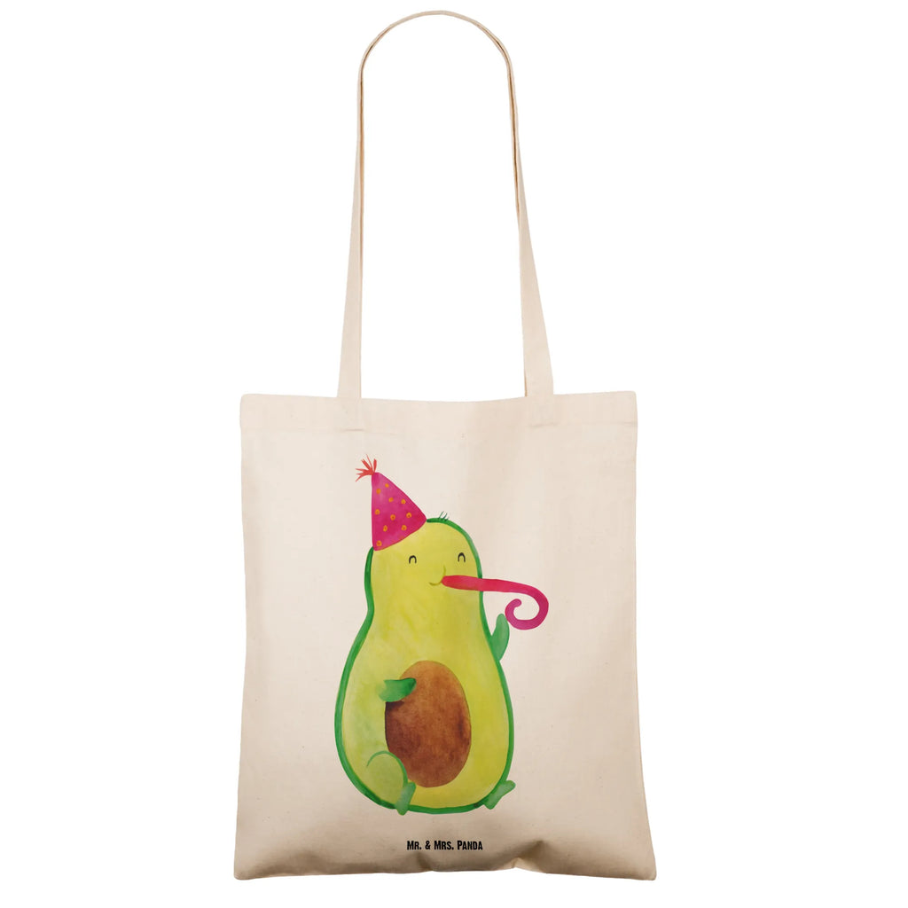 Tote bag avocado Celebration tragetasche baumwolle, Strandtasche, einkaufsshopper, campus tasche, umhängetasche baumwolle, canvas tasche, textilbeutel, Tote Bag, Jutetasche, festival tasche, Laptoptasche, Alltagstasche, tasche baumwolle, Umhängetasche, Schultasche, universaltasche, Einkaufstasche, schultertasche baumwolle, umhängebeutel, totebag, Baumwoll-Tragetasche, Shopping Tasche, Tasche, Beutel, studententasche, henkeltasche baumwolle, stoff shopper, Baumwollbeutel, Büchertasche, Unitasche, festivaltasche, schulterbeutel, Tüte, Baumwoll-Shopper, Jutebeutel, Einkaufsbeutel, textiltasche, baumwoll shopper, Stoffbeutel, Freizeittasche, Shopper, einkaufstasche baumwolle, Baumwolltasche, Einkaufstüte, Tragetasche, tragbeutel, Stoff-Tragetasche, beutel baumwolle, Henkeltasche, stofftasche baumwolle, Schulbeutel, Stofftasche, dokumententasche, freizeitbeutel, Schultertasche, Uni Tasche, Avocado, Vegan, Gesund, Veggie, Feierlichkeit, Tröte, Geburtstag, Fete, Gute Laune, Feier, Party