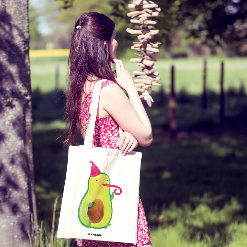 Tote bag avocado Celebration tragetasche baumwolle, Strandtasche, einkaufsshopper, campus tasche, umhängetasche baumwolle, canvas tasche, textilbeutel, Tote Bag, Jutetasche, festival tasche, Laptoptasche, Alltagstasche, tasche baumwolle, Umhängetasche, Schultasche, universaltasche, Einkaufstasche, schultertasche baumwolle, umhängebeutel, totebag, Baumwoll-Tragetasche, Shopping Tasche, Tasche, Beutel, studententasche, henkeltasche baumwolle, stoff shopper, Baumwollbeutel, Büchertasche, Unitasche, festivaltasche, schulterbeutel, Tüte, Baumwoll-Shopper, Jutebeutel, Einkaufsbeutel, textiltasche, baumwoll shopper, Stoffbeutel, Freizeittasche, Shopper, einkaufstasche baumwolle, Baumwolltasche, Einkaufstüte, Tragetasche, tragbeutel, Stoff-Tragetasche, beutel baumwolle, Henkeltasche, stofftasche baumwolle, Schulbeutel, Stofftasche, dokumententasche, freizeitbeutel, Schultertasche, Uni Tasche, Avocado, Vegan, Gesund, Veggie, Feierlichkeit, Tröte, Geburtstag, Fete, Gute Laune, Feier, Party