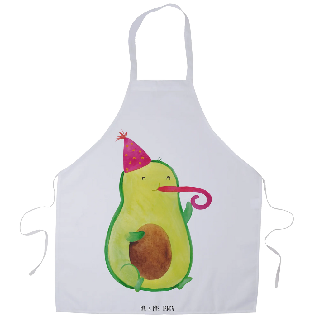 Apron avocado Celebration Schürze Mit Spruch, Küchenschutz, Schürze Fürs Backen, Backschürze, Schürze Mit Verstellbarem Nackenband, Baumwollschürze, Kinderschürze, Grillschürze, Schürze Für Weihnachtsbäckerei, Schürze Aus Leinen, Lustige Grillschürze, Kochschürze, Schürze Für Hobbykoch, Schürze Für Erwachsene, Kochlatz, Klassische Kochschürze, Schürze Fürs Kochen, Kochbekleidung, Kellnerschürze, Pflegeleichte Schürze, Halbschürze, Hobbykoch, Küchenschürze, Waschbare Schürze, Schürze Aus Naturmaterial, Restaurant, Design Schürze, Schürze Für Grillparty, Polyester Schürze, BBQ, Herren Schürze, Kellner, Schürze Für Küche Zuhause, Unisex Schürze, Servierschürze, Schürze Mit Bändern, Kochkleidung, Schürze Mit Taschen, Schürze Aus Baumwolle, Leichte Küchenschürze, Schürze Für Geburtstagsfeier, Schürze Mit Latz, Vorbinder, Barbecue, Alltagsschürze, Damen Kochschürze, Moderne Küchenschürze, Latzschürze, Schürze Für Gastronomie, Umweltfreundliche Schürze, Koch, Grillparty, Schürze Zum Binden, Schürze Für Profikoch, Schürze Für Grillmeister, Schürze Mit Motiv, Schürze Set, Schürze Fürs Grillen, Geschenk Schürze, Gesund, Vegan, Avocado, Veggie, Fete, Feier, Gute Laune, Party, Geburtstag, Tröte, Feierlichkeit