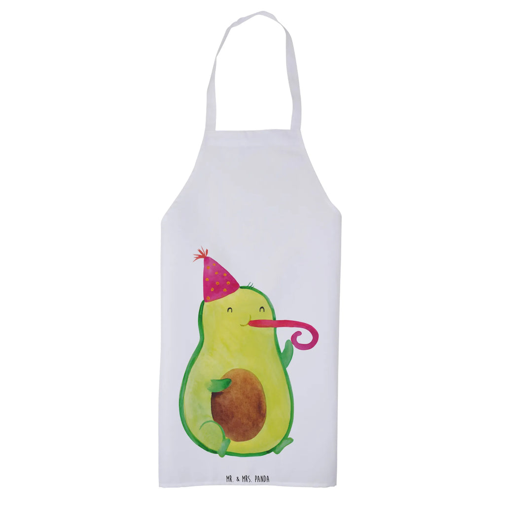 Apron avocado Celebration Schürze Mit Spruch, Küchenschutz, Schürze Fürs Backen, Backschürze, Schürze Mit Verstellbarem Nackenband, Baumwollschürze, Kinderschürze, Grillschürze, Schürze Für Weihnachtsbäckerei, Schürze Aus Leinen, Lustige Grillschürze, Kochschürze, Schürze Für Hobbykoch, Schürze Für Erwachsene, Kochlatz, Klassische Kochschürze, Schürze Fürs Kochen, Kochbekleidung, Kellnerschürze, Pflegeleichte Schürze, Halbschürze, Hobbykoch, Küchenschürze, Waschbare Schürze, Schürze Aus Naturmaterial, Restaurant, Design Schürze, Schürze Für Grillparty, Polyester Schürze, BBQ, Herren Schürze, Kellner, Schürze Für Küche Zuhause, Unisex Schürze, Servierschürze, Schürze Mit Bändern, Kochkleidung, Schürze Mit Taschen, Schürze Aus Baumwolle, Leichte Küchenschürze, Schürze Für Geburtstagsfeier, Schürze Mit Latz, Vorbinder, Barbecue, Alltagsschürze, Damen Kochschürze, Moderne Küchenschürze, Latzschürze, Schürze Für Gastronomie, Umweltfreundliche Schürze, Koch, Grillparty, Schürze Zum Binden, Schürze Für Profikoch, Schürze Für Grillmeister, Schürze Mit Motiv, Schürze Set, Schürze Fürs Grillen, Geschenk Schürze, Gesund, Vegan, Avocado, Veggie, Fete, Feier, Gute Laune, Party, Geburtstag, Tröte, Feierlichkeit