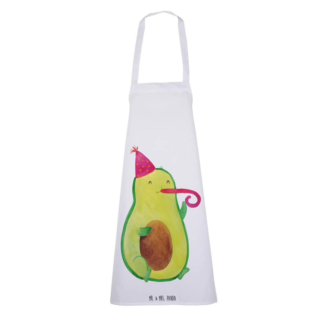 Apron avocado Celebration Schürze Mit Spruch, Küchenschutz, Schürze Fürs Backen, Backschürze, Schürze Mit Verstellbarem Nackenband, Baumwollschürze, Kinderschürze, Grillschürze, Schürze Für Weihnachtsbäckerei, Schürze Aus Leinen, Lustige Grillschürze, Kochschürze, Schürze Für Hobbykoch, Schürze Für Erwachsene, Kochlatz, Klassische Kochschürze, Schürze Fürs Kochen, Kochbekleidung, Kellnerschürze, Pflegeleichte Schürze, Halbschürze, Hobbykoch, Küchenschürze, Waschbare Schürze, Schürze Aus Naturmaterial, Restaurant, Design Schürze, Schürze Für Grillparty, Polyester Schürze, BBQ, Herren Schürze, Kellner, Schürze Für Küche Zuhause, Unisex Schürze, Servierschürze, Schürze Mit Bändern, Kochkleidung, Schürze Mit Taschen, Schürze Aus Baumwolle, Leichte Küchenschürze, Schürze Für Geburtstagsfeier, Schürze Mit Latz, Vorbinder, Barbecue, Alltagsschürze, Damen Kochschürze, Moderne Küchenschürze, Latzschürze, Schürze Für Gastronomie, Umweltfreundliche Schürze, Koch, Grillparty, Schürze Zum Binden, Schürze Für Profikoch, Schürze Für Grillmeister, Schürze Mit Motiv, Schürze Set, Schürze Fürs Grillen, Geschenk Schürze, Gesund, Vegan, Avocado, Veggie, Fete, Feier, Gute Laune, Party, Geburtstag, Tröte, Feierlichkeit