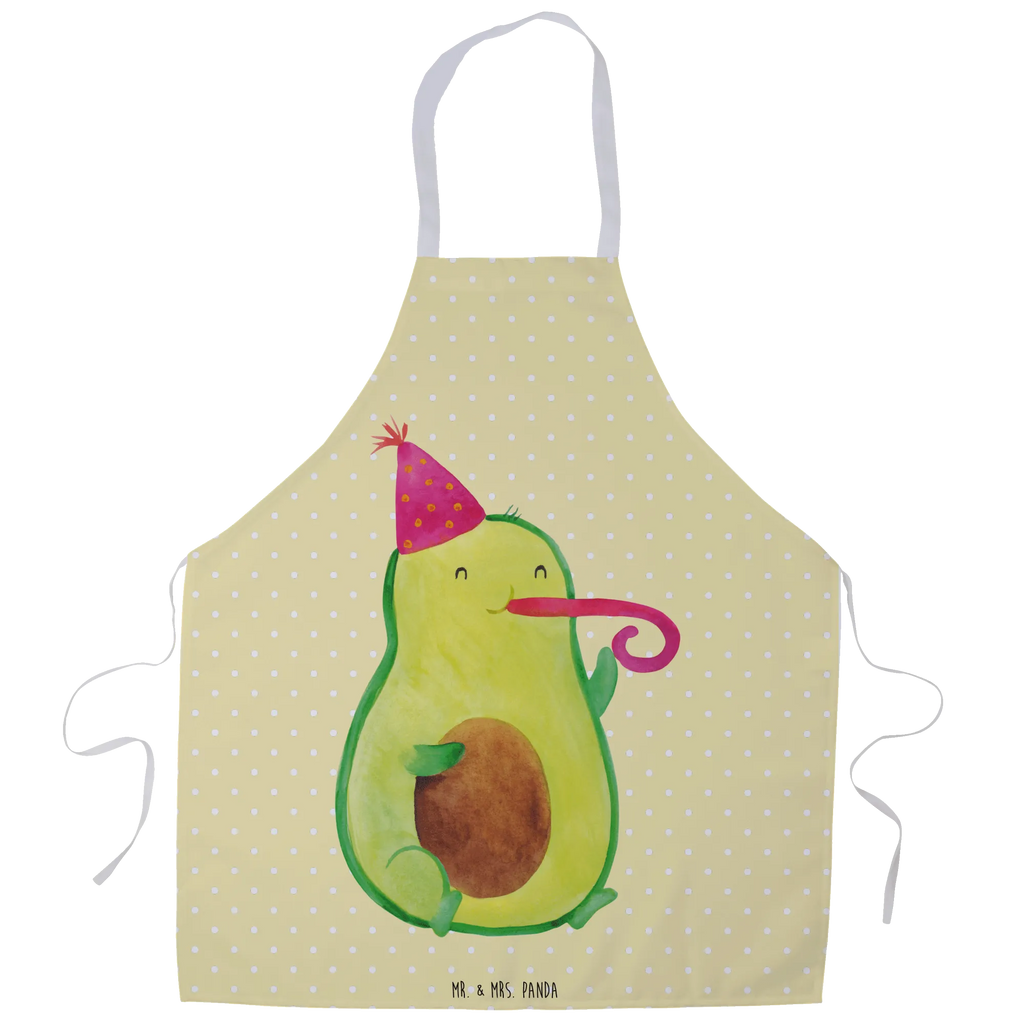 Apron avocado Celebration Schürze Mit Spruch, Küchenschutz, Schürze Fürs Backen, Backschürze, Schürze Mit Verstellbarem Nackenband, Baumwollschürze, Kinderschürze, Grillschürze, Schürze Für Weihnachtsbäckerei, Schürze Aus Leinen, Lustige Grillschürze, Kochschürze, Schürze Für Hobbykoch, Schürze Für Erwachsene, Kochlatz, Klassische Kochschürze, Schürze Fürs Kochen, Kochbekleidung, Kellnerschürze, Pflegeleichte Schürze, Halbschürze, Hobbykoch, Küchenschürze, Waschbare Schürze, Schürze Aus Naturmaterial, Restaurant, Design Schürze, Schürze Für Grillparty, Polyester Schürze, BBQ, Herren Schürze, Kellner, Schürze Für Küche Zuhause, Unisex Schürze, Servierschürze, Schürze Mit Bändern, Kochkleidung, Schürze Mit Taschen, Schürze Aus Baumwolle, Leichte Küchenschürze, Schürze Für Geburtstagsfeier, Schürze Mit Latz, Vorbinder, Barbecue, Alltagsschürze, Damen Kochschürze, Moderne Küchenschürze, Latzschürze, Schürze Für Gastronomie, Umweltfreundliche Schürze, Koch, Grillparty, Schürze Zum Binden, Schürze Für Profikoch, Schürze Für Grillmeister, Schürze Mit Motiv, Schürze Set, Schürze Fürs Grillen, Geschenk Schürze, Gesund, Vegan, Avocado, Veggie, Fete, Feier, Gute Laune, Party, Geburtstag, Tröte, Feierlichkeit