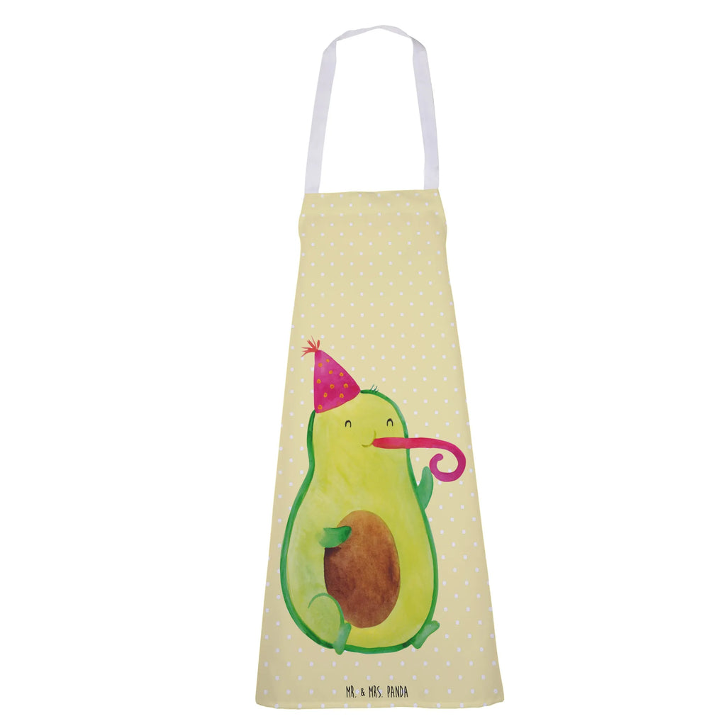 Apron avocado Celebration Schürze Mit Spruch, Küchenschutz, Schürze Fürs Backen, Backschürze, Schürze Mit Verstellbarem Nackenband, Baumwollschürze, Kinderschürze, Grillschürze, Schürze Für Weihnachtsbäckerei, Schürze Aus Leinen, Lustige Grillschürze, Kochschürze, Schürze Für Hobbykoch, Schürze Für Erwachsene, Kochlatz, Klassische Kochschürze, Schürze Fürs Kochen, Kochbekleidung, Kellnerschürze, Pflegeleichte Schürze, Halbschürze, Hobbykoch, Küchenschürze, Waschbare Schürze, Schürze Aus Naturmaterial, Restaurant, Design Schürze, Schürze Für Grillparty, Polyester Schürze, BBQ, Herren Schürze, Kellner, Schürze Für Küche Zuhause, Unisex Schürze, Servierschürze, Schürze Mit Bändern, Kochkleidung, Schürze Mit Taschen, Schürze Aus Baumwolle, Leichte Küchenschürze, Schürze Für Geburtstagsfeier, Schürze Mit Latz, Vorbinder, Barbecue, Alltagsschürze, Damen Kochschürze, Moderne Küchenschürze, Latzschürze, Schürze Für Gastronomie, Umweltfreundliche Schürze, Koch, Grillparty, Schürze Zum Binden, Schürze Für Profikoch, Schürze Für Grillmeister, Schürze Mit Motiv, Schürze Set, Schürze Fürs Grillen, Geschenk Schürze, Gesund, Vegan, Avocado, Veggie, Fete, Feier, Gute Laune, Party, Geburtstag, Tröte, Feierlichkeit