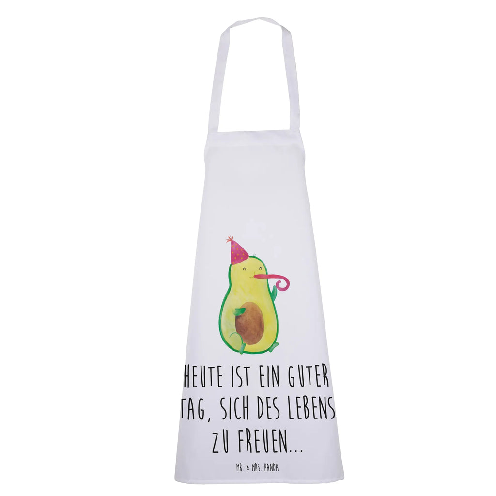 Apron avocado Celebration Schürze Mit Spruch, Küchenschutz, Schürze Fürs Backen, Backschürze, Schürze Mit Verstellbarem Nackenband, Baumwollschürze, Kinderschürze, Grillschürze, Schürze Für Weihnachtsbäckerei, Schürze Aus Leinen, Lustige Grillschürze, Kochschürze, Schürze Für Hobbykoch, Schürze Für Erwachsene, Kochlatz, Klassische Kochschürze, Schürze Fürs Kochen, Kochbekleidung, Kellnerschürze, Pflegeleichte Schürze, Halbschürze, Hobbykoch, Küchenschürze, Waschbare Schürze, Schürze Aus Naturmaterial, Restaurant, Design Schürze, Schürze Für Grillparty, Polyester Schürze, BBQ, Herren Schürze, Kellner, Schürze Für Küche Zuhause, Unisex Schürze, Servierschürze, Schürze Mit Bändern, Kochkleidung, Schürze Mit Taschen, Schürze Aus Baumwolle, Leichte Küchenschürze, Schürze Für Geburtstagsfeier, Schürze Mit Latz, Vorbinder, Barbecue, Alltagsschürze, Damen Kochschürze, Moderne Küchenschürze, Latzschürze, Schürze Für Gastronomie, Umweltfreundliche Schürze, Koch, Grillparty, Schürze Zum Binden, Schürze Für Profikoch, Schürze Für Grillmeister, Schürze Mit Motiv, Schürze Set, Schürze Fürs Grillen, Geschenk Schürze, Gesund, Vegan, Avocado, Veggie, Fete, Feier, Gute Laune, Party, Geburtstag, Tröte, Feierlichkeit