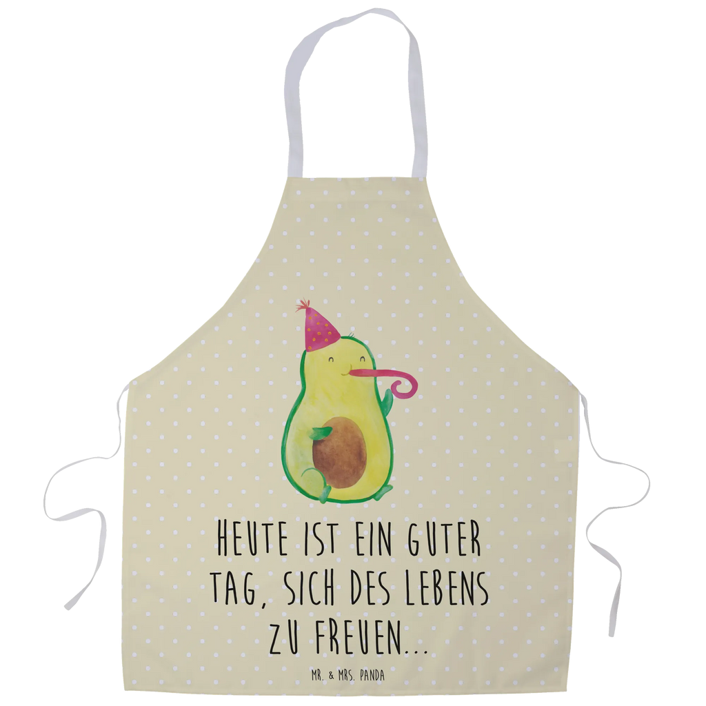 Apron avocado Celebration Schürze Mit Spruch, Küchenschutz, Schürze Fürs Backen, Backschürze, Schürze Mit Verstellbarem Nackenband, Baumwollschürze, Kinderschürze, Grillschürze, Schürze Für Weihnachtsbäckerei, Schürze Aus Leinen, Lustige Grillschürze, Kochschürze, Schürze Für Hobbykoch, Schürze Für Erwachsene, Kochlatz, Klassische Kochschürze, Schürze Fürs Kochen, Kochbekleidung, Kellnerschürze, Pflegeleichte Schürze, Halbschürze, Hobbykoch, Küchenschürze, Waschbare Schürze, Schürze Aus Naturmaterial, Restaurant, Design Schürze, Schürze Für Grillparty, Polyester Schürze, BBQ, Herren Schürze, Kellner, Schürze Für Küche Zuhause, Unisex Schürze, Servierschürze, Schürze Mit Bändern, Kochkleidung, Schürze Mit Taschen, Schürze Aus Baumwolle, Leichte Küchenschürze, Schürze Für Geburtstagsfeier, Schürze Mit Latz, Vorbinder, Barbecue, Alltagsschürze, Damen Kochschürze, Moderne Küchenschürze, Latzschürze, Schürze Für Gastronomie, Umweltfreundliche Schürze, Koch, Grillparty, Schürze Zum Binden, Schürze Für Profikoch, Schürze Für Grillmeister, Schürze Mit Motiv, Schürze Set, Schürze Fürs Grillen, Geschenk Schürze, Gesund, Vegan, Avocado, Veggie, Fete, Feier, Gute Laune, Party, Geburtstag, Tröte, Feierlichkeit