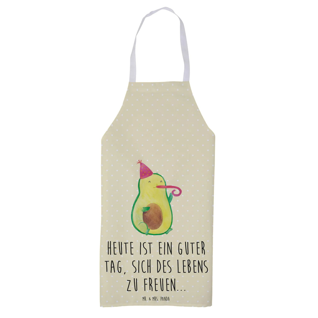 Apron avocado Celebration Schürze Mit Spruch, Küchenschutz, Schürze Fürs Backen, Backschürze, Schürze Mit Verstellbarem Nackenband, Baumwollschürze, Kinderschürze, Grillschürze, Schürze Für Weihnachtsbäckerei, Schürze Aus Leinen, Lustige Grillschürze, Kochschürze, Schürze Für Hobbykoch, Schürze Für Erwachsene, Kochlatz, Klassische Kochschürze, Schürze Fürs Kochen, Kochbekleidung, Kellnerschürze, Pflegeleichte Schürze, Halbschürze, Hobbykoch, Küchenschürze, Waschbare Schürze, Schürze Aus Naturmaterial, Restaurant, Design Schürze, Schürze Für Grillparty, Polyester Schürze, BBQ, Herren Schürze, Kellner, Schürze Für Küche Zuhause, Unisex Schürze, Servierschürze, Schürze Mit Bändern, Kochkleidung, Schürze Mit Taschen, Schürze Aus Baumwolle, Leichte Küchenschürze, Schürze Für Geburtstagsfeier, Schürze Mit Latz, Vorbinder, Barbecue, Alltagsschürze, Damen Kochschürze, Moderne Küchenschürze, Latzschürze, Schürze Für Gastronomie, Umweltfreundliche Schürze, Koch, Grillparty, Schürze Zum Binden, Schürze Für Profikoch, Schürze Für Grillmeister, Schürze Mit Motiv, Schürze Set, Schürze Fürs Grillen, Geschenk Schürze, Gesund, Vegan, Avocado, Veggie, Fete, Feier, Gute Laune, Party, Geburtstag, Tröte, Feierlichkeit