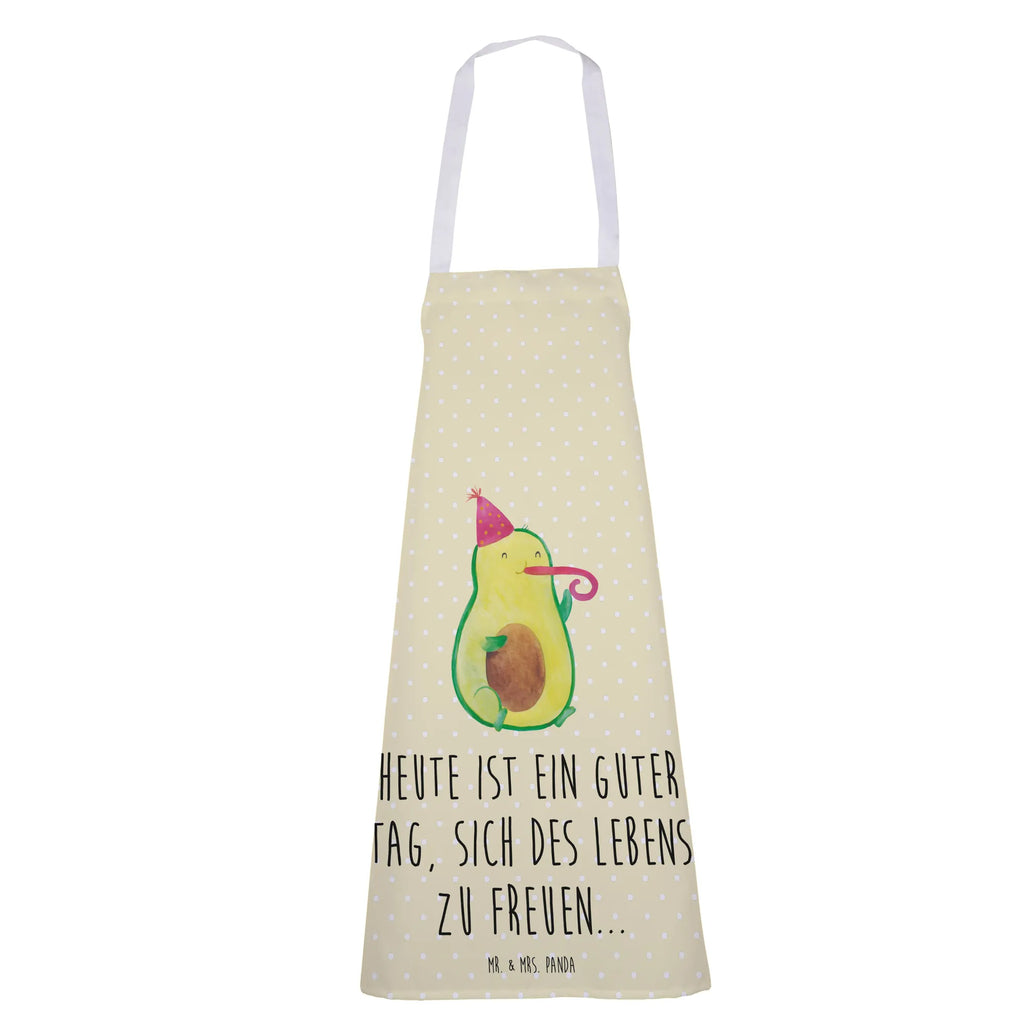 Apron avocado Celebration Schürze Mit Spruch, Küchenschutz, Schürze Fürs Backen, Backschürze, Schürze Mit Verstellbarem Nackenband, Baumwollschürze, Kinderschürze, Grillschürze, Schürze Für Weihnachtsbäckerei, Schürze Aus Leinen, Lustige Grillschürze, Kochschürze, Schürze Für Hobbykoch, Schürze Für Erwachsene, Kochlatz, Klassische Kochschürze, Schürze Fürs Kochen, Kochbekleidung, Kellnerschürze, Pflegeleichte Schürze, Halbschürze, Hobbykoch, Küchenschürze, Waschbare Schürze, Schürze Aus Naturmaterial, Restaurant, Design Schürze, Schürze Für Grillparty, Polyester Schürze, BBQ, Herren Schürze, Kellner, Schürze Für Küche Zuhause, Unisex Schürze, Servierschürze, Schürze Mit Bändern, Kochkleidung, Schürze Mit Taschen, Schürze Aus Baumwolle, Leichte Küchenschürze, Schürze Für Geburtstagsfeier, Schürze Mit Latz, Vorbinder, Barbecue, Alltagsschürze, Damen Kochschürze, Moderne Küchenschürze, Latzschürze, Schürze Für Gastronomie, Umweltfreundliche Schürze, Koch, Grillparty, Schürze Zum Binden, Schürze Für Profikoch, Schürze Für Grillmeister, Schürze Mit Motiv, Schürze Set, Schürze Fürs Grillen, Geschenk Schürze, Gesund, Vegan, Avocado, Veggie, Fete, Feier, Gute Laune, Party, Geburtstag, Tröte, Feierlichkeit