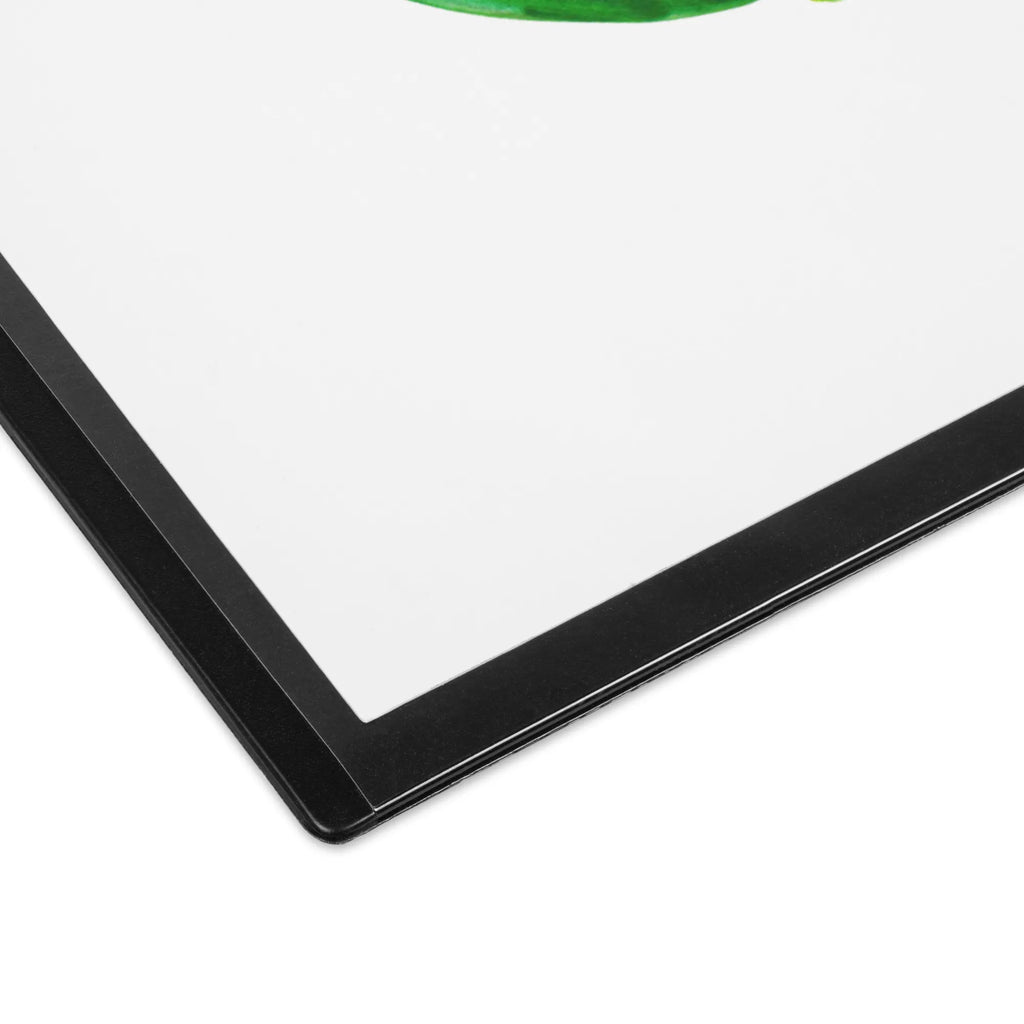 Schreibtischunterlage Avocado Partyhupe Bürobedarf, Schreibtischunterlage Groß, Büroartikel, Schreibtischauflage, Schreibunterlage, Schreibtisch Unterlagen, Schreibwaren, Avocado, Veggie, Vegan, Gesund, Fete, Feier, Geburtstag, Feierlichkeit, Party, Tröte, Gute Laune