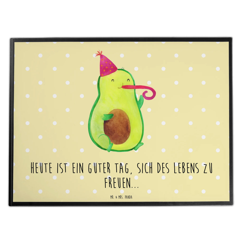 Schreibtischunterlage Avocado Partyhupe Bürobedarf, Schreibtischunterlage Groß, Büroartikel, Schreibtischauflage, Schreibunterlage, Schreibtisch Unterlagen, Schreibwaren, Avocado, Veggie, Vegan, Gesund, Fete, Feier, Geburtstag, Feierlichkeit, Party, Tröte, Gute Laune