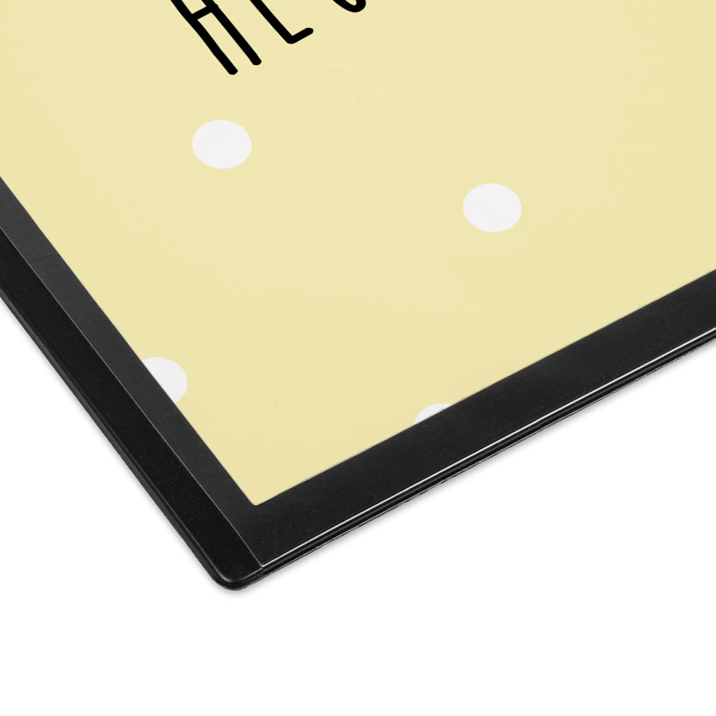 Schreibtischunterlage Avocado Partyhupe Bürobedarf, Schreibtischunterlage Groß, Büroartikel, Schreibtischauflage, Schreibunterlage, Schreibtisch Unterlagen, Schreibwaren, Avocado, Veggie, Vegan, Gesund, Fete, Feier, Geburtstag, Feierlichkeit, Party, Tröte, Gute Laune