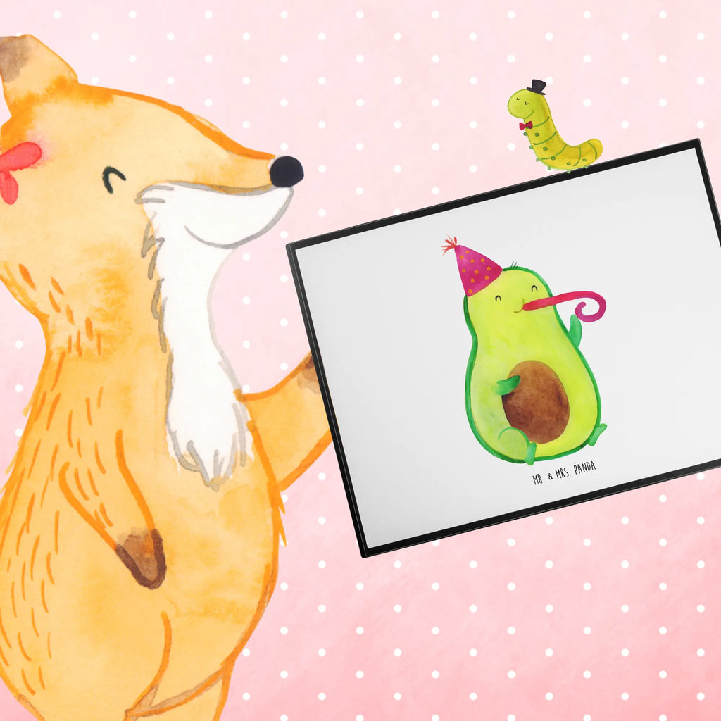 Schreibtischunterlage Avocado Partyhupe Bürobedarf, Schreibtischunterlage Groß, Büroartikel, Schreibtischauflage, Schreibunterlage, Schreibtisch Unterlagen, Schreibwaren, Avocado, Veggie, Vegan, Gesund, Fete, Feier, Geburtstag, Feierlichkeit, Party, Tröte, Gute Laune