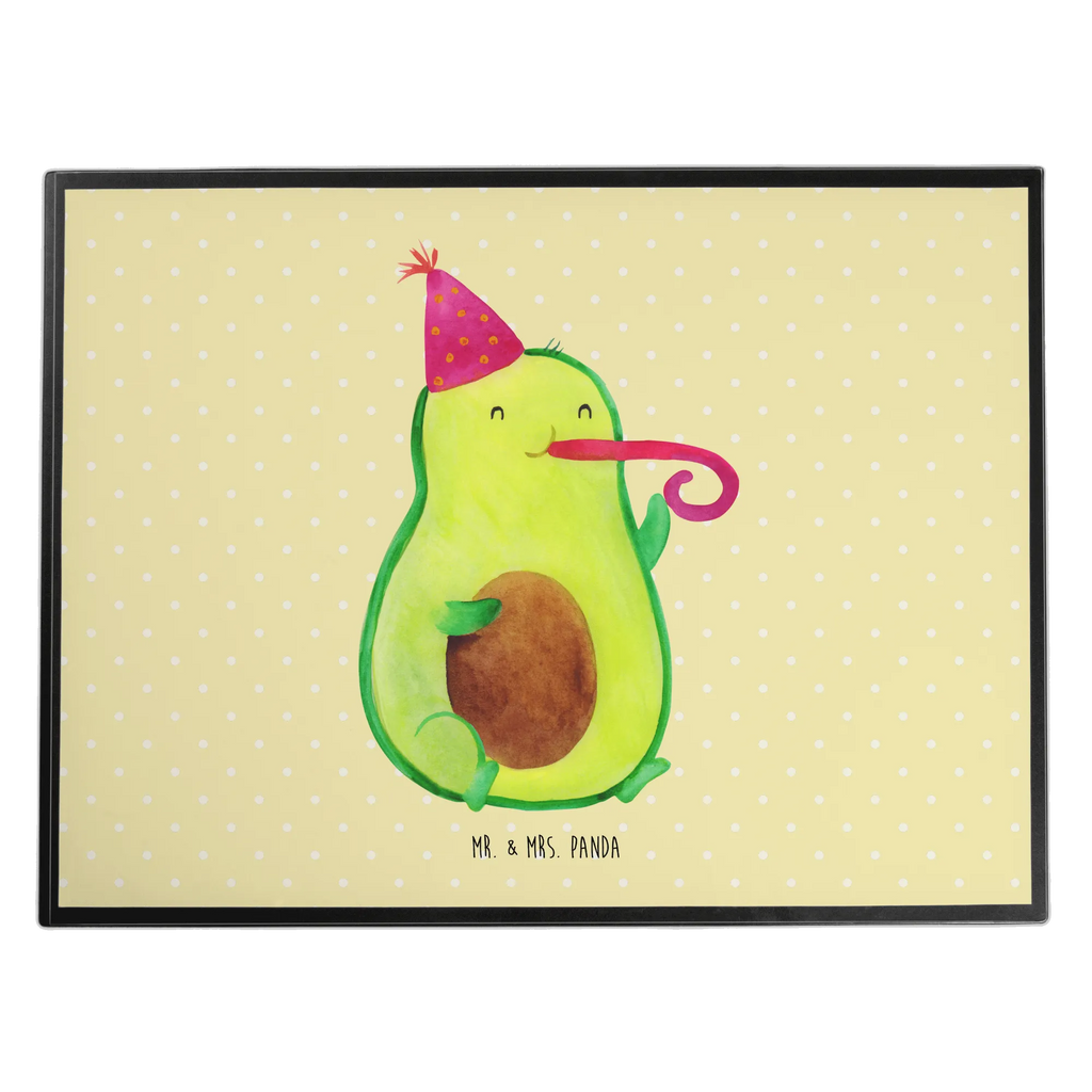 Schreibtischunterlage Avocado Partyhupe Bürobedarf, Schreibtischunterlage Groß, Büroartikel, Schreibtischauflage, Schreibunterlage, Schreibtisch Unterlagen, Schreibwaren, Avocado, Veggie, Vegan, Gesund, Fete, Feier, Geburtstag, Feierlichkeit, Party, Tröte, Gute Laune