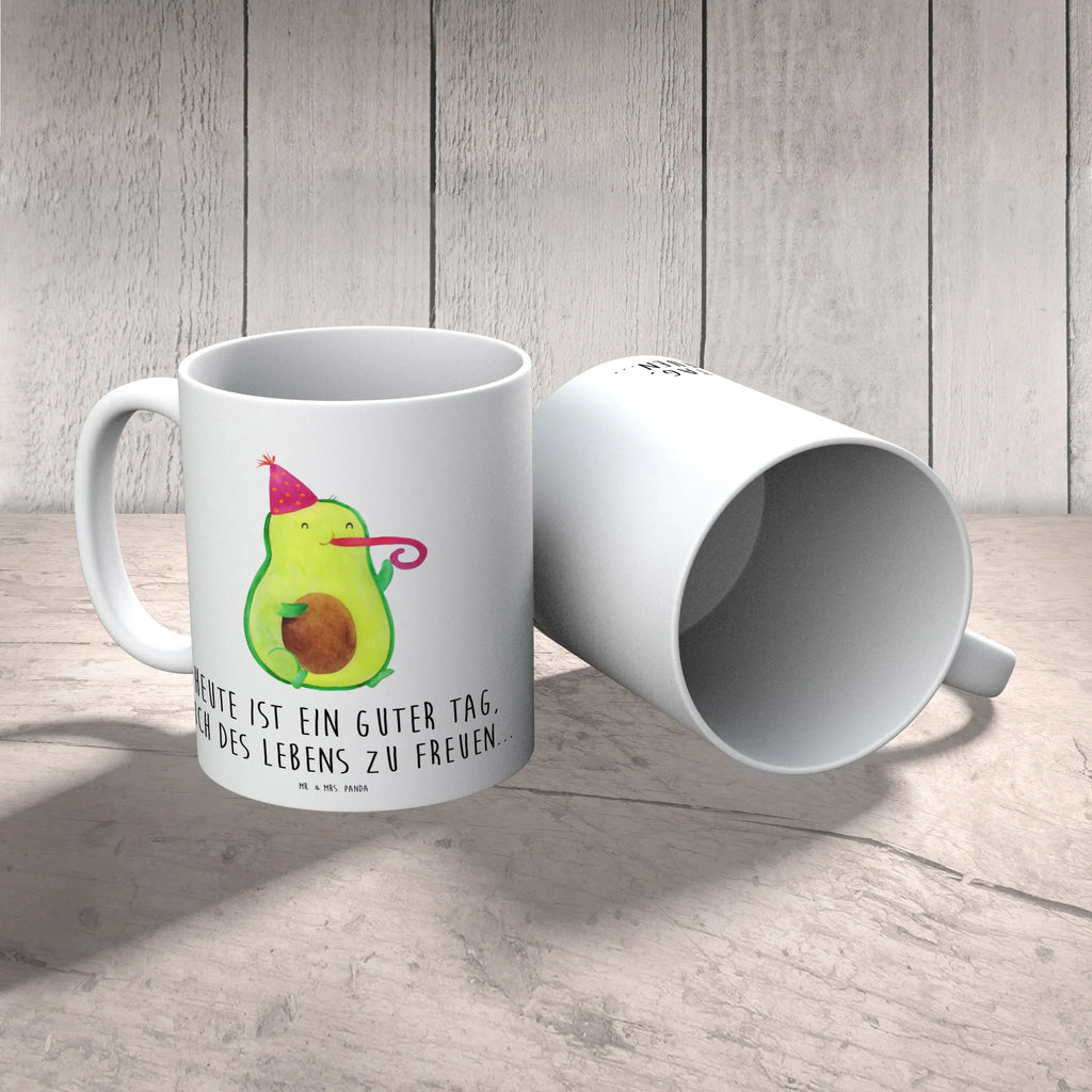 kubek dla dzieci Awokado impreza Kindertasse Mit Cartoonmotiv, Kinderbecher Mit Deckel, Kindertasse, Kinderbecher, Kindertasse Auslaufsicher, Tasse Für Schulanfänger, Kindertasse Mit Tiermotiv, Tasse Für Kleinkinder, Nachhaltige Kindertasse, Kinderbecher Für Kleinkinder, Kinderbecher Aus Edelstahl, Kindertasse Für Vorschüler, Kinderbecher Unzerbrechlich, Kindertasse Mikrowellengeeignet, Tasse Für Kinder, Trinklernbecher Personalisiert, Kindertasse Aus Silikon, Trinklern-Tasse, Kindertasse Mit Griffen, Design Kindertasse, Kinder-Porzellantasse Mit Motiv, Trinklernbecher Aus Kunststoff, Kindertasse BPA-Frei, Kinder-Keramiktasse, Kindertasse Ökologisch, Kinder-Porzellantasse, Kindertasse Bruchsicher, Kinderbecher Mit Spruch, Trinklernbecher, Tasse Mit Henkel Für Kinder, Kindertasse Für Baby, Kindertasse Handgemacht, Kindertasse Mit Strohhalm, Kinder-Thermobecher, Trinklernbecher Mit Deckel, Kindertasse Bunt, Kindertasse Spülmaschinenfest, Avocado, Veggie, Vegan, Gesund, Gute Laune, Tröte, Feier, Feierlichkeit, Party, Geburtstag, Fete
