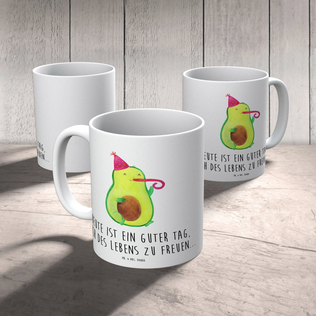 kubek dla dzieci Awokado impreza Kindertasse Mit Cartoonmotiv, Kinderbecher Mit Deckel, Kindertasse, Kinderbecher, Kindertasse Auslaufsicher, Tasse Für Schulanfänger, Kindertasse Mit Tiermotiv, Tasse Für Kleinkinder, Nachhaltige Kindertasse, Kinderbecher Für Kleinkinder, Kinderbecher Aus Edelstahl, Kindertasse Für Vorschüler, Kinderbecher Unzerbrechlich, Kindertasse Mikrowellengeeignet, Tasse Für Kinder, Trinklernbecher Personalisiert, Kindertasse Aus Silikon, Trinklern-Tasse, Kindertasse Mit Griffen, Design Kindertasse, Kinder-Porzellantasse Mit Motiv, Trinklernbecher Aus Kunststoff, Kindertasse BPA-Frei, Kinder-Keramiktasse, Kindertasse Ökologisch, Kinder-Porzellantasse, Kindertasse Bruchsicher, Kinderbecher Mit Spruch, Trinklernbecher, Tasse Mit Henkel Für Kinder, Kindertasse Für Baby, Kindertasse Handgemacht, Kindertasse Mit Strohhalm, Kinder-Thermobecher, Trinklernbecher Mit Deckel, Kindertasse Bunt, Kindertasse Spülmaschinenfest, Avocado, Veggie, Vegan, Gesund, Gute Laune, Tröte, Feier, Feierlichkeit, Party, Geburtstag, Fete