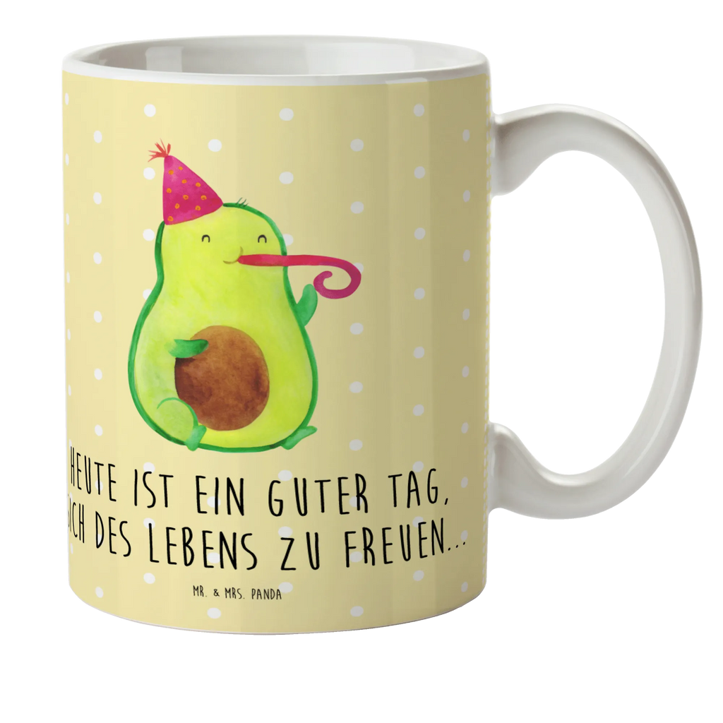kubek dla dzieci Awokado impreza Kindertasse Mit Cartoonmotiv, Kinderbecher Mit Deckel, Kindertasse, Kinderbecher, Kindertasse Auslaufsicher, Tasse Für Schulanfänger, Kindertasse Mit Tiermotiv, Tasse Für Kleinkinder, Nachhaltige Kindertasse, Kinderbecher Für Kleinkinder, Kinderbecher Aus Edelstahl, Kindertasse Für Vorschüler, Kinderbecher Unzerbrechlich, Kindertasse Mikrowellengeeignet, Tasse Für Kinder, Trinklernbecher Personalisiert, Kindertasse Aus Silikon, Trinklern-Tasse, Kindertasse Mit Griffen, Design Kindertasse, Kinder-Porzellantasse Mit Motiv, Trinklernbecher Aus Kunststoff, Kindertasse BPA-Frei, Kinder-Keramiktasse, Kindertasse Ökologisch, Kinder-Porzellantasse, Kindertasse Bruchsicher, Kinderbecher Mit Spruch, Trinklernbecher, Tasse Mit Henkel Für Kinder, Kindertasse Für Baby, Kindertasse Handgemacht, Kindertasse Mit Strohhalm, Kinder-Thermobecher, Trinklernbecher Mit Deckel, Kindertasse Bunt, Kindertasse Spülmaschinenfest, Avocado, Veggie, Vegan, Gesund, Gute Laune, Tröte, Feier, Feierlichkeit, Party, Geburtstag, Fete