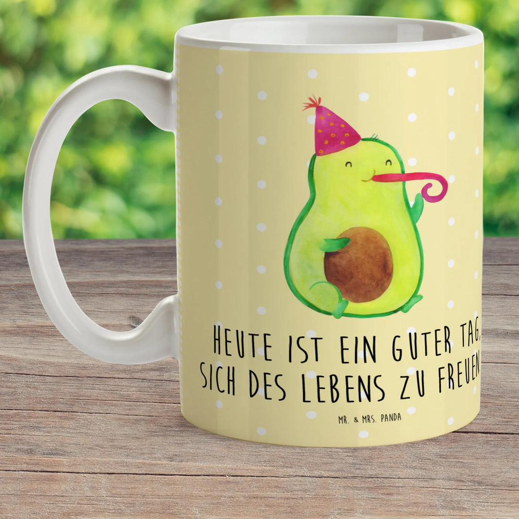 kubek dla dzieci Awokado impreza Kindertasse Mit Cartoonmotiv, Kinderbecher Mit Deckel, Kindertasse, Kinderbecher, Kindertasse Auslaufsicher, Tasse Für Schulanfänger, Kindertasse Mit Tiermotiv, Tasse Für Kleinkinder, Nachhaltige Kindertasse, Kinderbecher Für Kleinkinder, Kinderbecher Aus Edelstahl, Kindertasse Für Vorschüler, Kinderbecher Unzerbrechlich, Kindertasse Mikrowellengeeignet, Tasse Für Kinder, Trinklernbecher Personalisiert, Kindertasse Aus Silikon, Trinklern-Tasse, Kindertasse Mit Griffen, Design Kindertasse, Kinder-Porzellantasse Mit Motiv, Trinklernbecher Aus Kunststoff, Kindertasse BPA-Frei, Kinder-Keramiktasse, Kindertasse Ökologisch, Kinder-Porzellantasse, Kindertasse Bruchsicher, Kinderbecher Mit Spruch, Trinklernbecher, Tasse Mit Henkel Für Kinder, Kindertasse Für Baby, Kindertasse Handgemacht, Kindertasse Mit Strohhalm, Kinder-Thermobecher, Trinklernbecher Mit Deckel, Kindertasse Bunt, Kindertasse Spülmaschinenfest, Avocado, Veggie, Vegan, Gesund, Gute Laune, Tröte, Feier, Feierlichkeit, Party, Geburtstag, Fete
