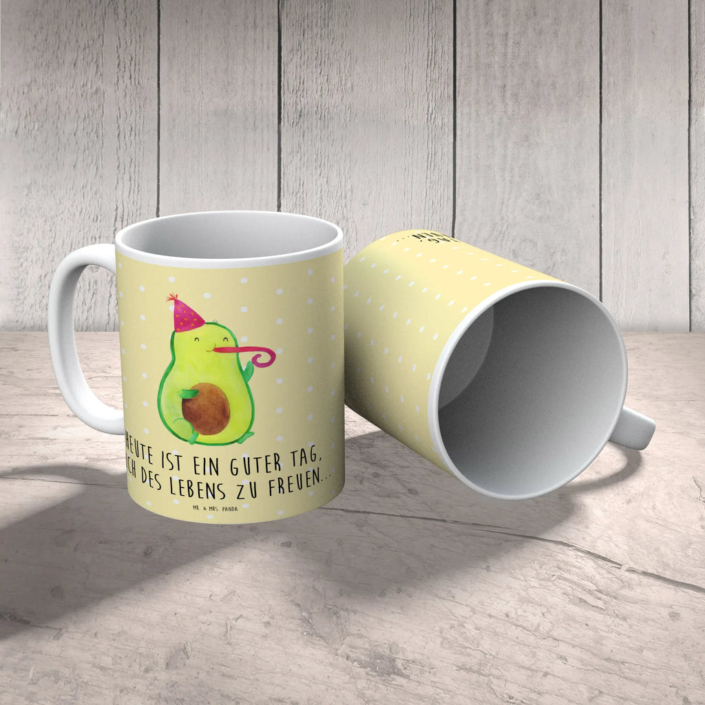 kubek dla dzieci Awokado impreza Kindertasse Mit Cartoonmotiv, Kinderbecher Mit Deckel, Kindertasse, Kinderbecher, Kindertasse Auslaufsicher, Tasse Für Schulanfänger, Kindertasse Mit Tiermotiv, Tasse Für Kleinkinder, Nachhaltige Kindertasse, Kinderbecher Für Kleinkinder, Kinderbecher Aus Edelstahl, Kindertasse Für Vorschüler, Kinderbecher Unzerbrechlich, Kindertasse Mikrowellengeeignet, Tasse Für Kinder, Trinklernbecher Personalisiert, Kindertasse Aus Silikon, Trinklern-Tasse, Kindertasse Mit Griffen, Design Kindertasse, Kinder-Porzellantasse Mit Motiv, Trinklernbecher Aus Kunststoff, Kindertasse BPA-Frei, Kinder-Keramiktasse, Kindertasse Ökologisch, Kinder-Porzellantasse, Kindertasse Bruchsicher, Kinderbecher Mit Spruch, Trinklernbecher, Tasse Mit Henkel Für Kinder, Kindertasse Für Baby, Kindertasse Handgemacht, Kindertasse Mit Strohhalm, Kinder-Thermobecher, Trinklernbecher Mit Deckel, Kindertasse Bunt, Kindertasse Spülmaschinenfest, Avocado, Veggie, Vegan, Gesund, Gute Laune, Tröte, Feier, Feierlichkeit, Party, Geburtstag, Fete