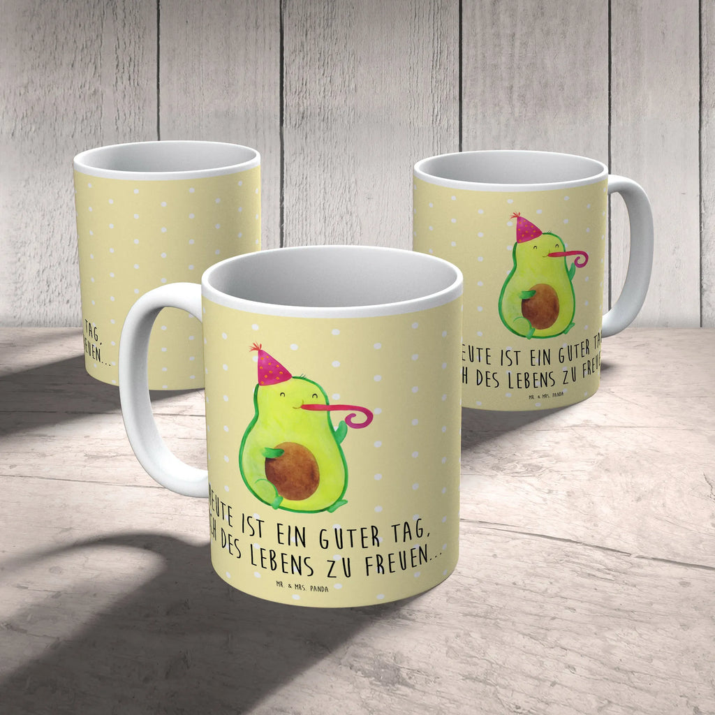 kubek dla dzieci Awokado impreza Kindertasse Mit Cartoonmotiv, Kinderbecher Mit Deckel, Kindertasse, Kinderbecher, Kindertasse Auslaufsicher, Tasse Für Schulanfänger, Kindertasse Mit Tiermotiv, Tasse Für Kleinkinder, Nachhaltige Kindertasse, Kinderbecher Für Kleinkinder, Kinderbecher Aus Edelstahl, Kindertasse Für Vorschüler, Kinderbecher Unzerbrechlich, Kindertasse Mikrowellengeeignet, Tasse Für Kinder, Trinklernbecher Personalisiert, Kindertasse Aus Silikon, Trinklern-Tasse, Kindertasse Mit Griffen, Design Kindertasse, Kinder-Porzellantasse Mit Motiv, Trinklernbecher Aus Kunststoff, Kindertasse BPA-Frei, Kinder-Keramiktasse, Kindertasse Ökologisch, Kinder-Porzellantasse, Kindertasse Bruchsicher, Kinderbecher Mit Spruch, Trinklernbecher, Tasse Mit Henkel Für Kinder, Kindertasse Für Baby, Kindertasse Handgemacht, Kindertasse Mit Strohhalm, Kinder-Thermobecher, Trinklernbecher Mit Deckel, Kindertasse Bunt, Kindertasse Spülmaschinenfest, Avocado, Veggie, Vegan, Gesund, Gute Laune, Tröte, Feier, Feierlichkeit, Party, Geburtstag, Fete