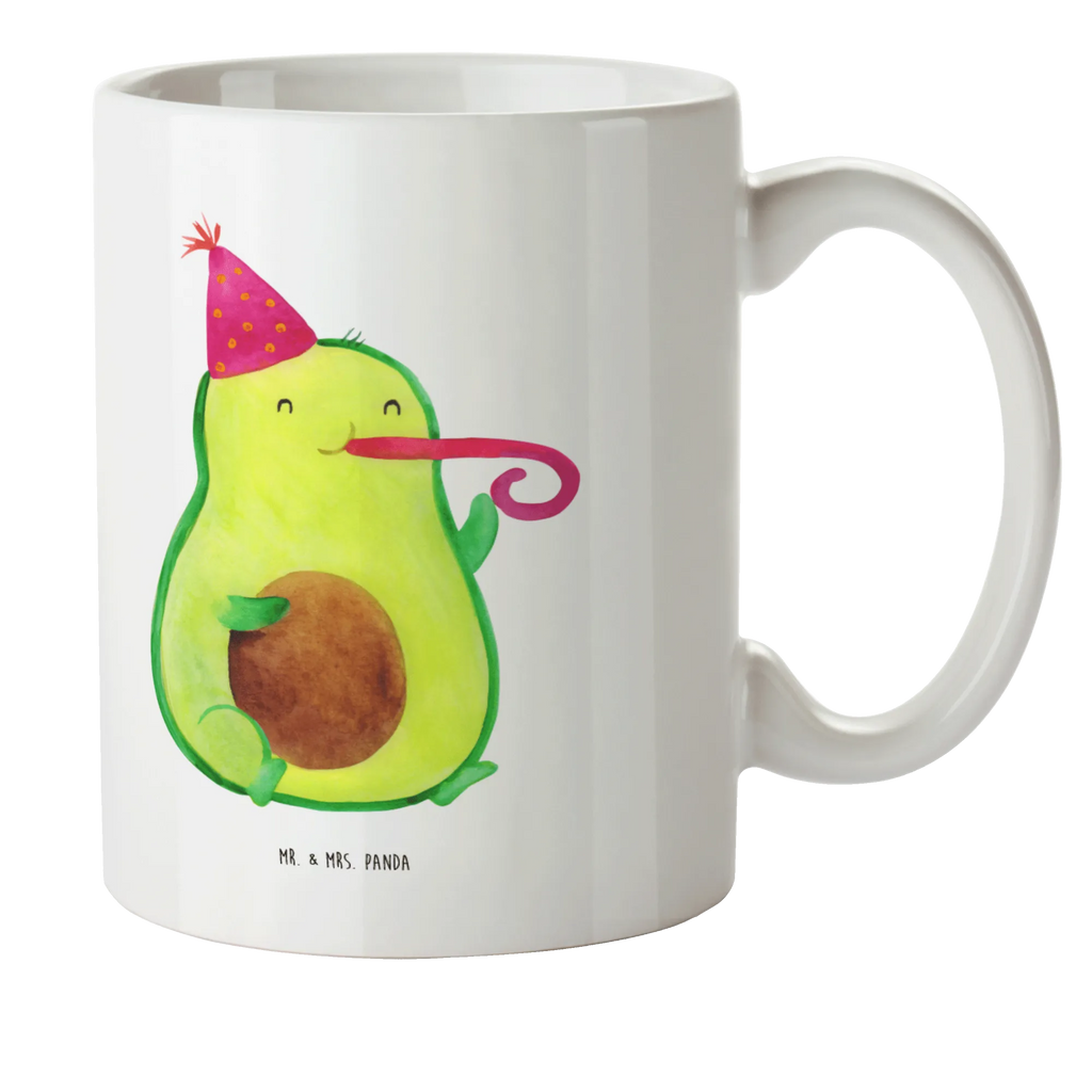 kubek dla dzieci Awokado impreza Kindertasse Mit Cartoonmotiv, Kinderbecher Mit Deckel, Kindertasse, Kinderbecher, Kindertasse Auslaufsicher, Tasse Für Schulanfänger, Kindertasse Mit Tiermotiv, Tasse Für Kleinkinder, Nachhaltige Kindertasse, Kinderbecher Für Kleinkinder, Kinderbecher Aus Edelstahl, Kindertasse Für Vorschüler, Kinderbecher Unzerbrechlich, Kindertasse Mikrowellengeeignet, Tasse Für Kinder, Trinklernbecher Personalisiert, Kindertasse Aus Silikon, Trinklern-Tasse, Kindertasse Mit Griffen, Design Kindertasse, Kinder-Porzellantasse Mit Motiv, Trinklernbecher Aus Kunststoff, Kindertasse BPA-Frei, Kinder-Keramiktasse, Kindertasse Ökologisch, Kinder-Porzellantasse, Kindertasse Bruchsicher, Kinderbecher Mit Spruch, Trinklernbecher, Tasse Mit Henkel Für Kinder, Kindertasse Für Baby, Kindertasse Handgemacht, Kindertasse Mit Strohhalm, Kinder-Thermobecher, Trinklernbecher Mit Deckel, Kindertasse Bunt, Kindertasse Spülmaschinenfest, Avocado, Veggie, Vegan, Gesund, Gute Laune, Tröte, Feier, Feierlichkeit, Party, Geburtstag, Fete