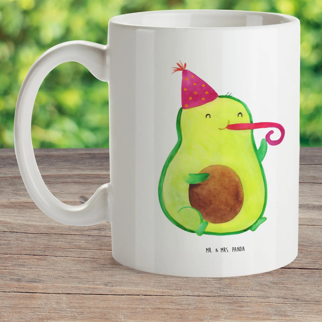 kubek dla dzieci Awokado impreza Kindertasse Mit Cartoonmotiv, Kinderbecher Mit Deckel, Kindertasse, Kinderbecher, Kindertasse Auslaufsicher, Tasse Für Schulanfänger, Kindertasse Mit Tiermotiv, Tasse Für Kleinkinder, Nachhaltige Kindertasse, Kinderbecher Für Kleinkinder, Kinderbecher Aus Edelstahl, Kindertasse Für Vorschüler, Kinderbecher Unzerbrechlich, Kindertasse Mikrowellengeeignet, Tasse Für Kinder, Trinklernbecher Personalisiert, Kindertasse Aus Silikon, Trinklern-Tasse, Kindertasse Mit Griffen, Design Kindertasse, Kinder-Porzellantasse Mit Motiv, Trinklernbecher Aus Kunststoff, Kindertasse BPA-Frei, Kinder-Keramiktasse, Kindertasse Ökologisch, Kinder-Porzellantasse, Kindertasse Bruchsicher, Kinderbecher Mit Spruch, Trinklernbecher, Tasse Mit Henkel Für Kinder, Kindertasse Für Baby, Kindertasse Handgemacht, Kindertasse Mit Strohhalm, Kinder-Thermobecher, Trinklernbecher Mit Deckel, Kindertasse Bunt, Kindertasse Spülmaschinenfest, Avocado, Veggie, Vegan, Gesund, Gute Laune, Tröte, Feier, Feierlichkeit, Party, Geburtstag, Fete