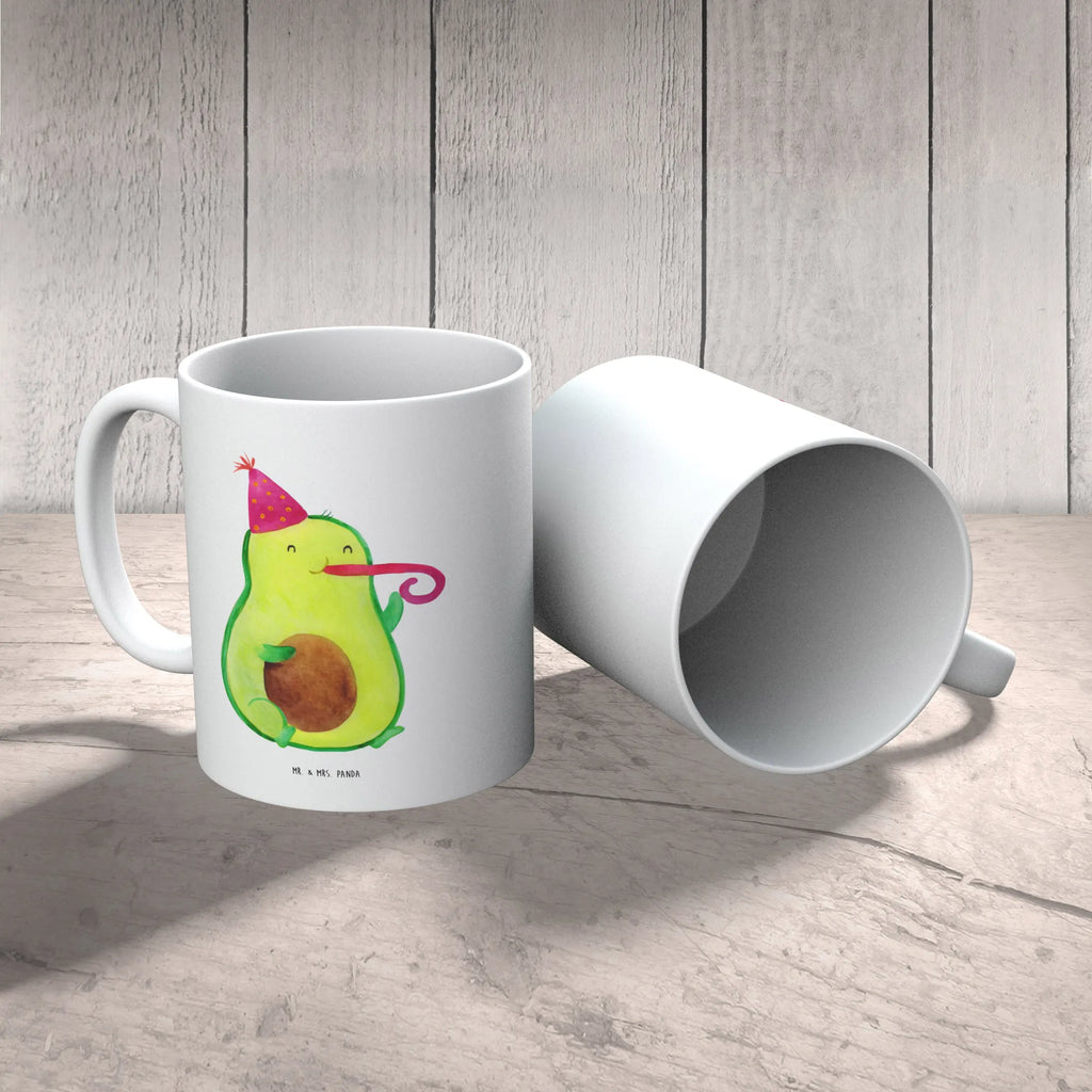 kubek dla dzieci Awokado impreza Kindertasse Mit Cartoonmotiv, Kinderbecher Mit Deckel, Kindertasse, Kinderbecher, Kindertasse Auslaufsicher, Tasse Für Schulanfänger, Kindertasse Mit Tiermotiv, Tasse Für Kleinkinder, Nachhaltige Kindertasse, Kinderbecher Für Kleinkinder, Kinderbecher Aus Edelstahl, Kindertasse Für Vorschüler, Kinderbecher Unzerbrechlich, Kindertasse Mikrowellengeeignet, Tasse Für Kinder, Trinklernbecher Personalisiert, Kindertasse Aus Silikon, Trinklern-Tasse, Kindertasse Mit Griffen, Design Kindertasse, Kinder-Porzellantasse Mit Motiv, Trinklernbecher Aus Kunststoff, Kindertasse BPA-Frei, Kinder-Keramiktasse, Kindertasse Ökologisch, Kinder-Porzellantasse, Kindertasse Bruchsicher, Kinderbecher Mit Spruch, Trinklernbecher, Tasse Mit Henkel Für Kinder, Kindertasse Für Baby, Kindertasse Handgemacht, Kindertasse Mit Strohhalm, Kinder-Thermobecher, Trinklernbecher Mit Deckel, Kindertasse Bunt, Kindertasse Spülmaschinenfest, Avocado, Veggie, Vegan, Gesund, Gute Laune, Tröte, Feier, Feierlichkeit, Party, Geburtstag, Fete
