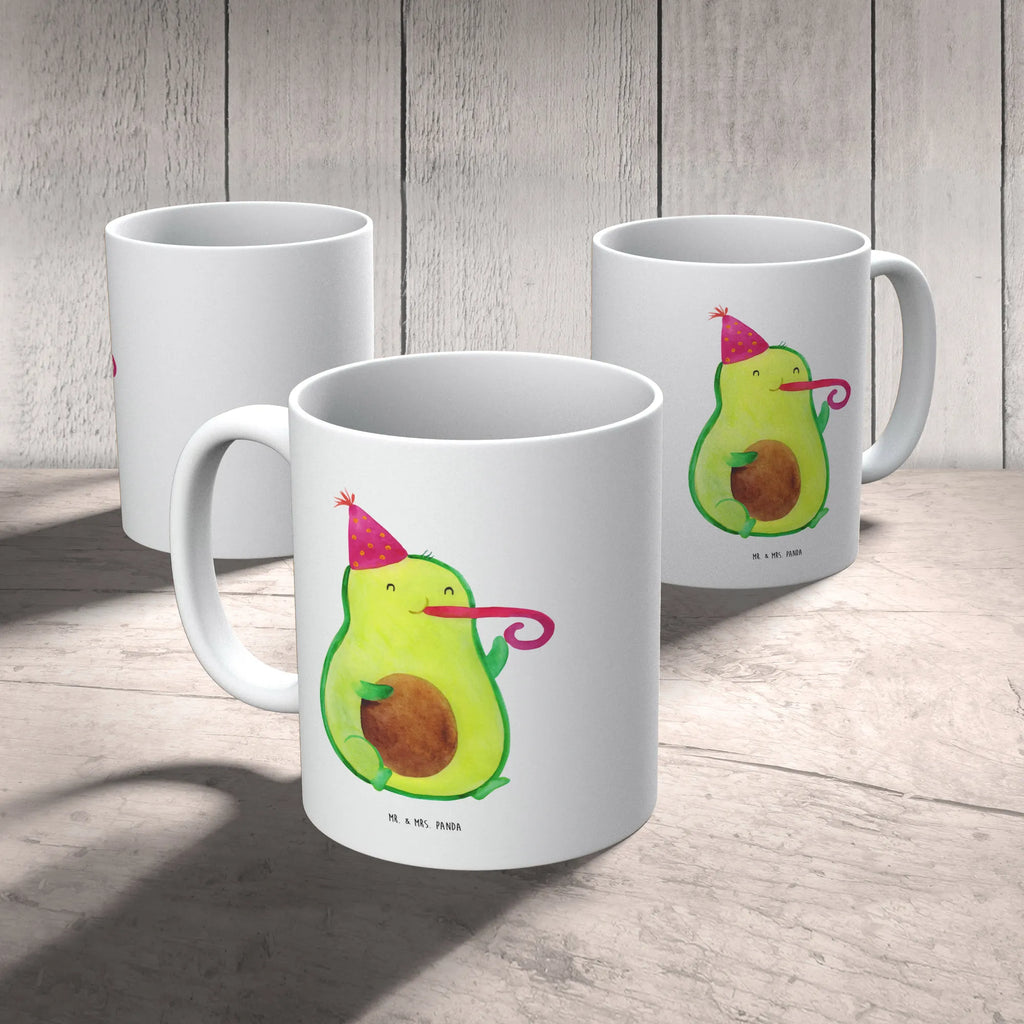 kubek dla dzieci Awokado impreza Kindertasse Mit Cartoonmotiv, Kinderbecher Mit Deckel, Kindertasse, Kinderbecher, Kindertasse Auslaufsicher, Tasse Für Schulanfänger, Kindertasse Mit Tiermotiv, Tasse Für Kleinkinder, Nachhaltige Kindertasse, Kinderbecher Für Kleinkinder, Kinderbecher Aus Edelstahl, Kindertasse Für Vorschüler, Kinderbecher Unzerbrechlich, Kindertasse Mikrowellengeeignet, Tasse Für Kinder, Trinklernbecher Personalisiert, Kindertasse Aus Silikon, Trinklern-Tasse, Kindertasse Mit Griffen, Design Kindertasse, Kinder-Porzellantasse Mit Motiv, Trinklernbecher Aus Kunststoff, Kindertasse BPA-Frei, Kinder-Keramiktasse, Kindertasse Ökologisch, Kinder-Porzellantasse, Kindertasse Bruchsicher, Kinderbecher Mit Spruch, Trinklernbecher, Tasse Mit Henkel Für Kinder, Kindertasse Für Baby, Kindertasse Handgemacht, Kindertasse Mit Strohhalm, Kinder-Thermobecher, Trinklernbecher Mit Deckel, Kindertasse Bunt, Kindertasse Spülmaschinenfest, Avocado, Veggie, Vegan, Gesund, Gute Laune, Tröte, Feier, Feierlichkeit, Party, Geburtstag, Fete