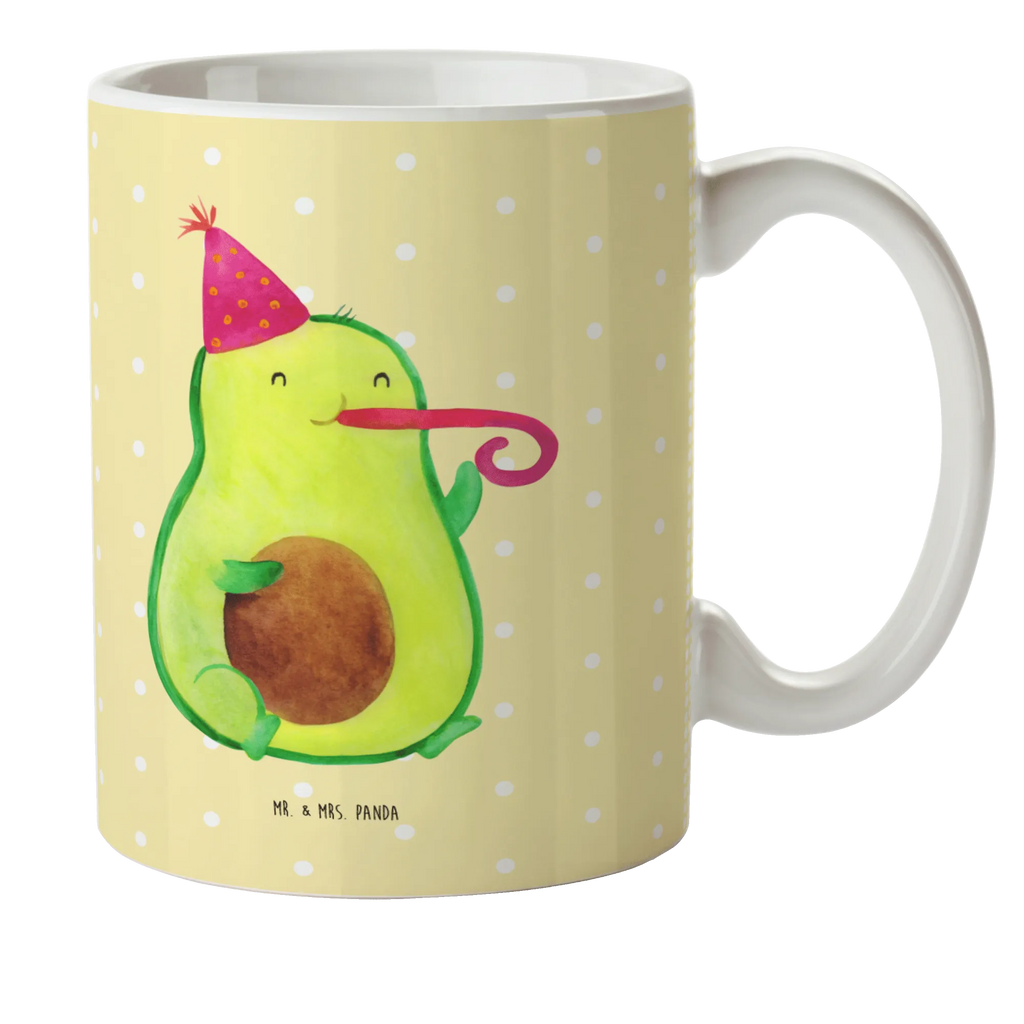 kubek dla dzieci Awokado impreza Kindertasse Mit Cartoonmotiv, Kinderbecher Mit Deckel, Kindertasse, Kinderbecher, Kindertasse Auslaufsicher, Tasse Für Schulanfänger, Kindertasse Mit Tiermotiv, Tasse Für Kleinkinder, Nachhaltige Kindertasse, Kinderbecher Für Kleinkinder, Kinderbecher Aus Edelstahl, Kindertasse Für Vorschüler, Kinderbecher Unzerbrechlich, Kindertasse Mikrowellengeeignet, Tasse Für Kinder, Trinklernbecher Personalisiert, Kindertasse Aus Silikon, Trinklern-Tasse, Kindertasse Mit Griffen, Design Kindertasse, Kinder-Porzellantasse Mit Motiv, Trinklernbecher Aus Kunststoff, Kindertasse BPA-Frei, Kinder-Keramiktasse, Kindertasse Ökologisch, Kinder-Porzellantasse, Kindertasse Bruchsicher, Kinderbecher Mit Spruch, Trinklernbecher, Tasse Mit Henkel Für Kinder, Kindertasse Für Baby, Kindertasse Handgemacht, Kindertasse Mit Strohhalm, Kinder-Thermobecher, Trinklernbecher Mit Deckel, Kindertasse Bunt, Kindertasse Spülmaschinenfest, Avocado, Veggie, Vegan, Gesund, Gute Laune, Tröte, Feier, Feierlichkeit, Party, Geburtstag, Fete
