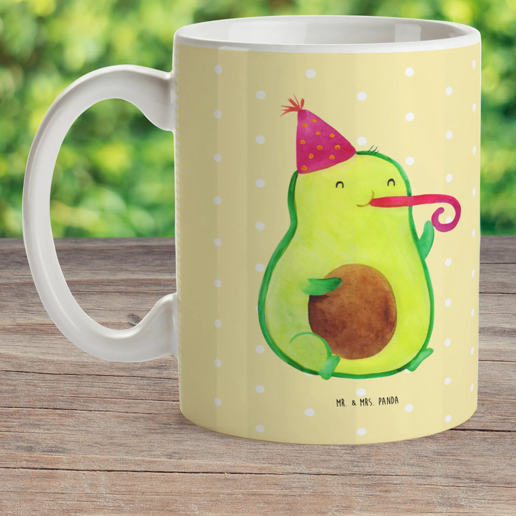 kubek dla dzieci Awokado impreza Kindertasse Mit Cartoonmotiv, Kinderbecher Mit Deckel, Kindertasse, Kinderbecher, Kindertasse Auslaufsicher, Tasse Für Schulanfänger, Kindertasse Mit Tiermotiv, Tasse Für Kleinkinder, Nachhaltige Kindertasse, Kinderbecher Für Kleinkinder, Kinderbecher Aus Edelstahl, Kindertasse Für Vorschüler, Kinderbecher Unzerbrechlich, Kindertasse Mikrowellengeeignet, Tasse Für Kinder, Trinklernbecher Personalisiert, Kindertasse Aus Silikon, Trinklern-Tasse, Kindertasse Mit Griffen, Design Kindertasse, Kinder-Porzellantasse Mit Motiv, Trinklernbecher Aus Kunststoff, Kindertasse BPA-Frei, Kinder-Keramiktasse, Kindertasse Ökologisch, Kinder-Porzellantasse, Kindertasse Bruchsicher, Kinderbecher Mit Spruch, Trinklernbecher, Tasse Mit Henkel Für Kinder, Kindertasse Für Baby, Kindertasse Handgemacht, Kindertasse Mit Strohhalm, Kinder-Thermobecher, Trinklernbecher Mit Deckel, Kindertasse Bunt, Kindertasse Spülmaschinenfest, Avocado, Veggie, Vegan, Gesund, Gute Laune, Tröte, Feier, Feierlichkeit, Party, Geburtstag, Fete