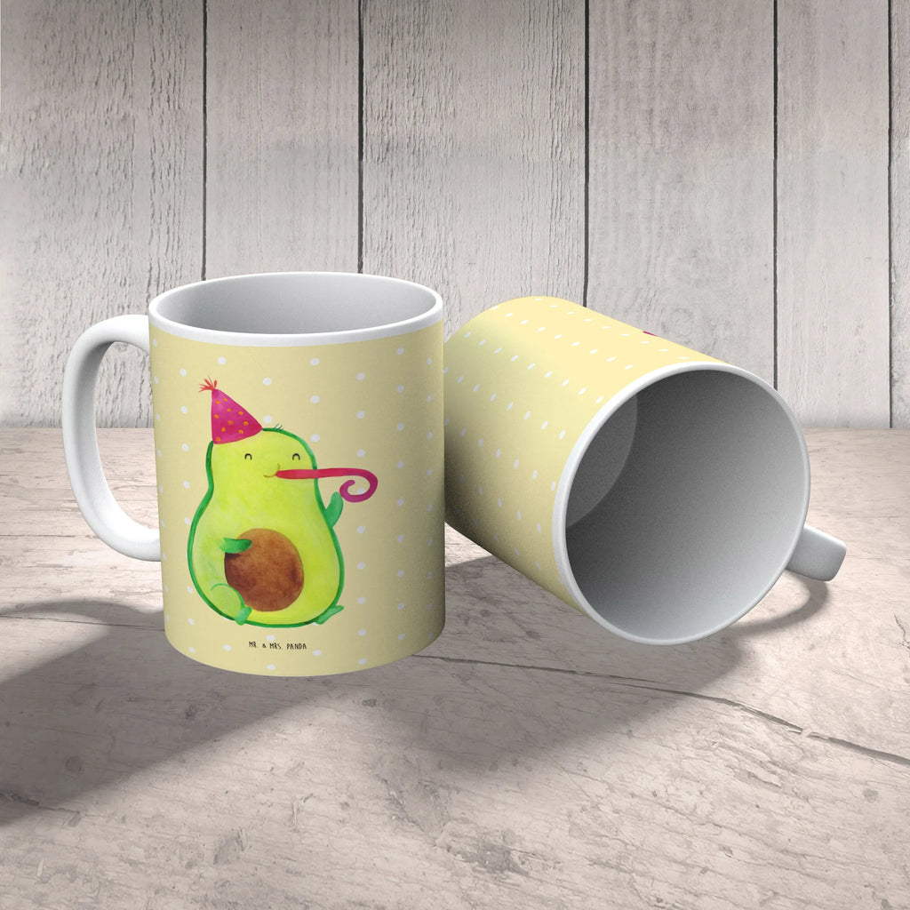 kubek dla dzieci Awokado impreza Kindertasse Mit Cartoonmotiv, Kinderbecher Mit Deckel, Kindertasse, Kinderbecher, Kindertasse Auslaufsicher, Tasse Für Schulanfänger, Kindertasse Mit Tiermotiv, Tasse Für Kleinkinder, Nachhaltige Kindertasse, Kinderbecher Für Kleinkinder, Kinderbecher Aus Edelstahl, Kindertasse Für Vorschüler, Kinderbecher Unzerbrechlich, Kindertasse Mikrowellengeeignet, Tasse Für Kinder, Trinklernbecher Personalisiert, Kindertasse Aus Silikon, Trinklern-Tasse, Kindertasse Mit Griffen, Design Kindertasse, Kinder-Porzellantasse Mit Motiv, Trinklernbecher Aus Kunststoff, Kindertasse BPA-Frei, Kinder-Keramiktasse, Kindertasse Ökologisch, Kinder-Porzellantasse, Kindertasse Bruchsicher, Kinderbecher Mit Spruch, Trinklernbecher, Tasse Mit Henkel Für Kinder, Kindertasse Für Baby, Kindertasse Handgemacht, Kindertasse Mit Strohhalm, Kinder-Thermobecher, Trinklernbecher Mit Deckel, Kindertasse Bunt, Kindertasse Spülmaschinenfest, Avocado, Veggie, Vegan, Gesund, Gute Laune, Tröte, Feier, Feierlichkeit, Party, Geburtstag, Fete