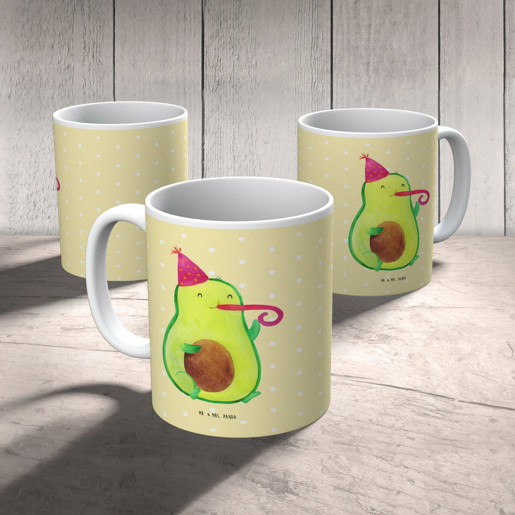 kubek dla dzieci Awokado impreza Kindertasse Mit Cartoonmotiv, Kinderbecher Mit Deckel, Kindertasse, Kinderbecher, Kindertasse Auslaufsicher, Tasse Für Schulanfänger, Kindertasse Mit Tiermotiv, Tasse Für Kleinkinder, Nachhaltige Kindertasse, Kinderbecher Für Kleinkinder, Kinderbecher Aus Edelstahl, Kindertasse Für Vorschüler, Kinderbecher Unzerbrechlich, Kindertasse Mikrowellengeeignet, Tasse Für Kinder, Trinklernbecher Personalisiert, Kindertasse Aus Silikon, Trinklern-Tasse, Kindertasse Mit Griffen, Design Kindertasse, Kinder-Porzellantasse Mit Motiv, Trinklernbecher Aus Kunststoff, Kindertasse BPA-Frei, Kinder-Keramiktasse, Kindertasse Ökologisch, Kinder-Porzellantasse, Kindertasse Bruchsicher, Kinderbecher Mit Spruch, Trinklernbecher, Tasse Mit Henkel Für Kinder, Kindertasse Für Baby, Kindertasse Handgemacht, Kindertasse Mit Strohhalm, Kinder-Thermobecher, Trinklernbecher Mit Deckel, Kindertasse Bunt, Kindertasse Spülmaschinenfest, Avocado, Veggie, Vegan, Gesund, Gute Laune, Tröte, Feier, Feierlichkeit, Party, Geburtstag, Fete