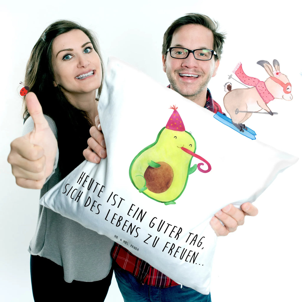 40x40 poduszka Awokado impreza Motivkissen, Kissen 40x40, Sofakissen, Kissen, Kopfkissen 40x40, Sofakissen 40x40, sofakissen, Kissenhülle, Kissen 40x40 Waschbar, Dekokissen Sofa, Kissenhülle 40x40, Dekokissen, Kopfkissen, Couchkissen, Dekokissen 40x40, Kissenbezug 40x40, Kissenbezüge, Zierkissen, sitzkissen, Avocado, Veggie, Vegan, Gesund, Geburtstag, Feierlichkeit, Fete, Feier, Gute Laune, Tröte, Party