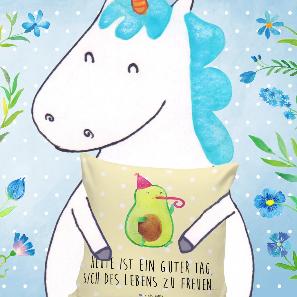 40x40 poduszka Awokado impreza Motivkissen, Kissen 40x40, Sofakissen, Kissen, Kopfkissen 40x40, Sofakissen 40x40, sofakissen, Kissenhülle, Kissen 40x40 Waschbar, Dekokissen Sofa, Kissenhülle 40x40, Dekokissen, Kopfkissen, Couchkissen, Dekokissen 40x40, Kissenbezug 40x40, Kissenbezüge, Zierkissen, sitzkissen, Avocado, Veggie, Vegan, Gesund, Geburtstag, Feierlichkeit, Fete, Feier, Gute Laune, Tröte, Party