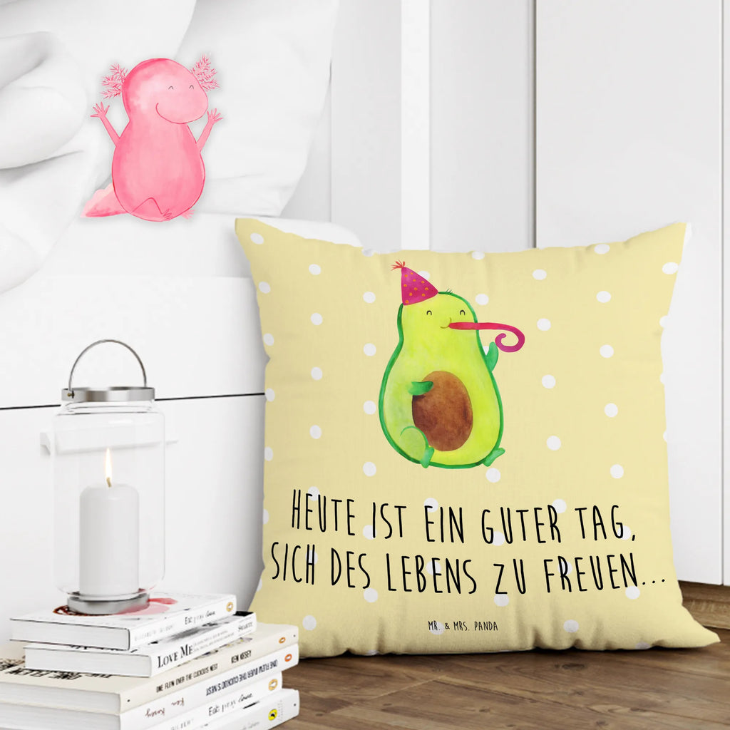40x40 poduszka Awokado impreza Motivkissen, Kissen 40x40, Sofakissen, Kissen, Kopfkissen 40x40, Sofakissen 40x40, sofakissen, Kissenhülle, Kissen 40x40 Waschbar, Dekokissen Sofa, Kissenhülle 40x40, Dekokissen, Kopfkissen, Couchkissen, Dekokissen 40x40, Kissenbezug 40x40, Kissenbezüge, Zierkissen, sitzkissen, Avocado, Veggie, Vegan, Gesund, Geburtstag, Feierlichkeit, Fete, Feier, Gute Laune, Tröte, Party