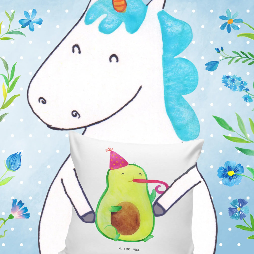 40x40 poduszka Awokado impreza Motivkissen, Kissen 40x40, Sofakissen, Kissen, Kopfkissen 40x40, Sofakissen 40x40, sofakissen, Kissenhülle, Kissen 40x40 Waschbar, Dekokissen Sofa, Kissenhülle 40x40, Dekokissen, Kopfkissen, Couchkissen, Dekokissen 40x40, Kissenbezug 40x40, Kissenbezüge, Zierkissen, sitzkissen, Avocado, Veggie, Vegan, Gesund, Geburtstag, Feierlichkeit, Fete, Feier, Gute Laune, Tröte, Party