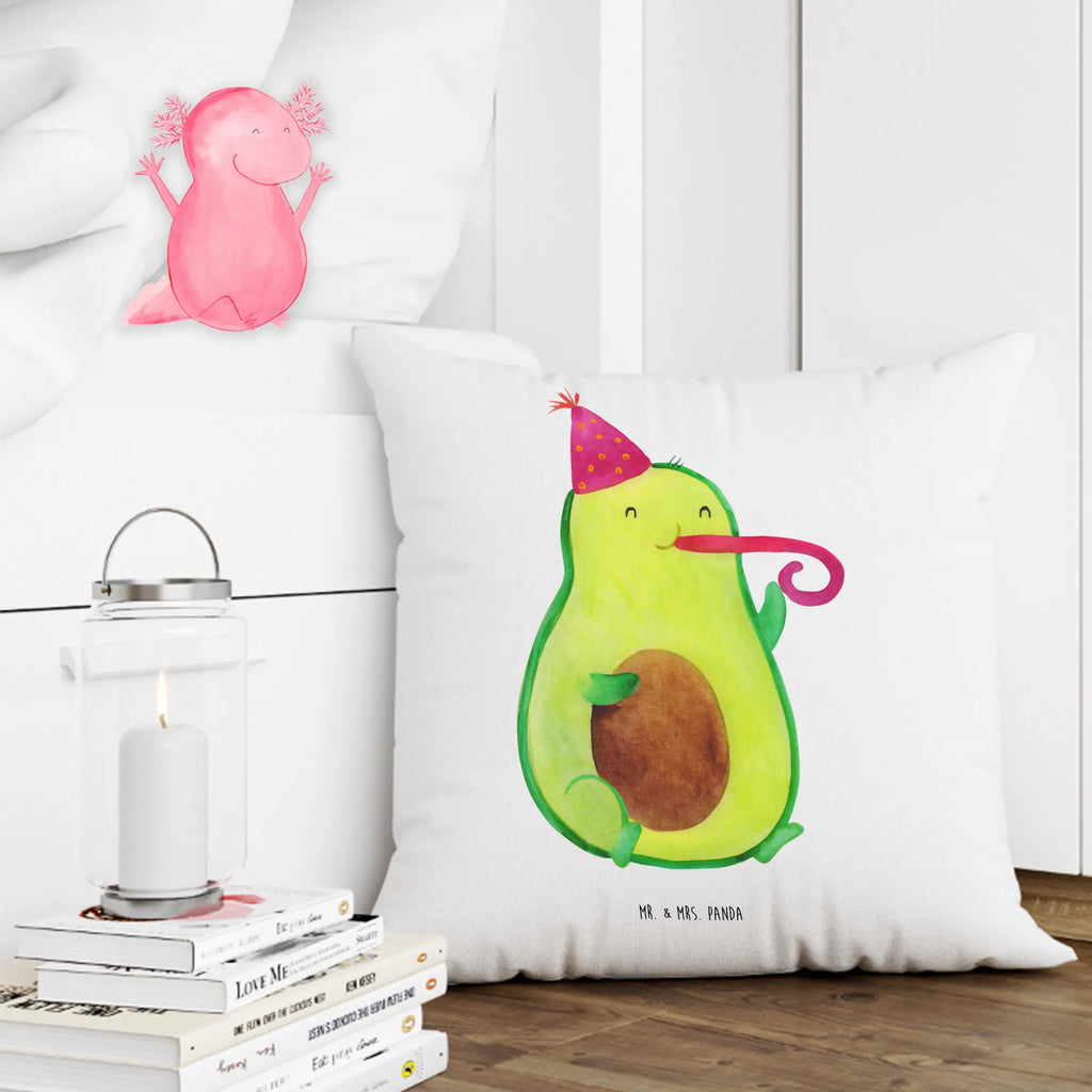 40x40 poduszka Awokado impreza Motivkissen, Kissen 40x40, Sofakissen, Kissen, Kopfkissen 40x40, Sofakissen 40x40, sofakissen, Kissenhülle, Kissen 40x40 Waschbar, Dekokissen Sofa, Kissenhülle 40x40, Dekokissen, Kopfkissen, Couchkissen, Dekokissen 40x40, Kissenbezug 40x40, Kissenbezüge, Zierkissen, sitzkissen, Avocado, Veggie, Vegan, Gesund, Geburtstag, Feierlichkeit, Fete, Feier, Gute Laune, Tröte, Party