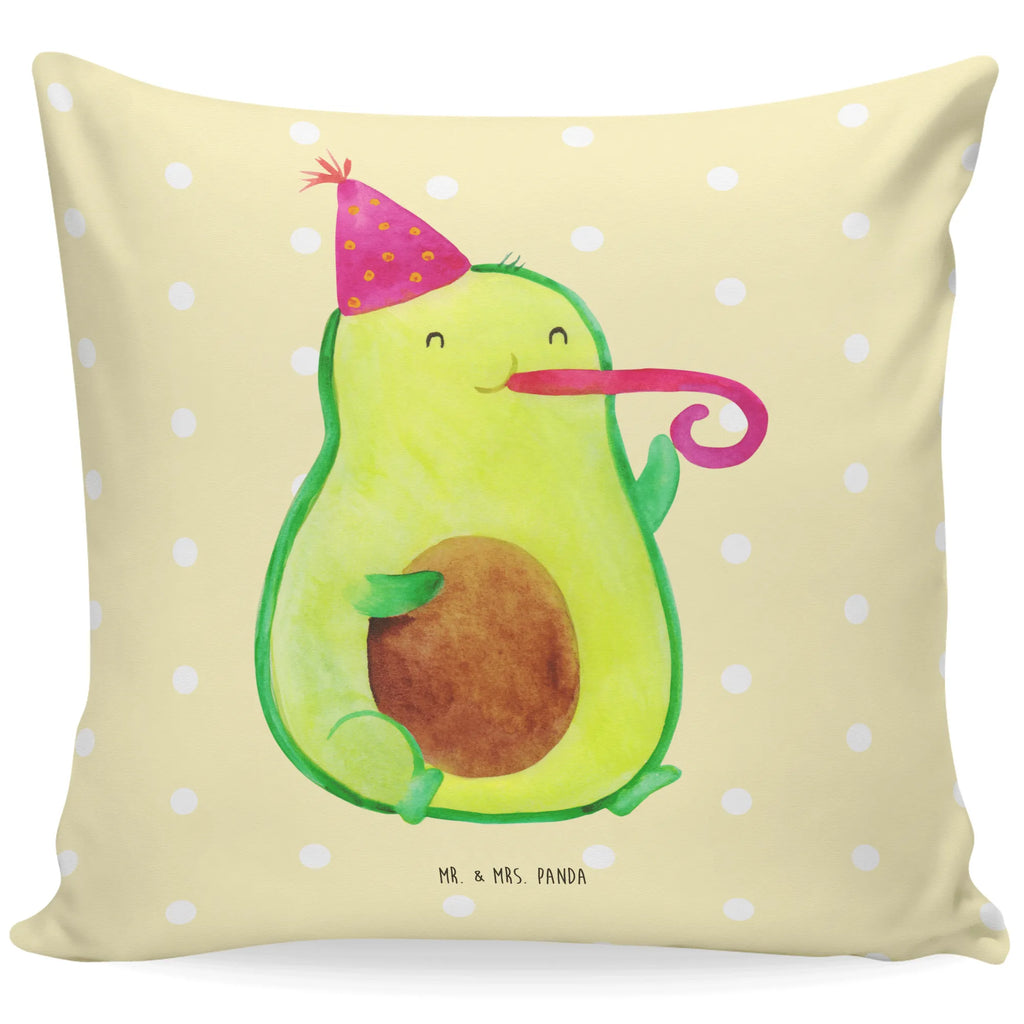 40x40 poduszka Awokado impreza Motivkissen, Kissen 40x40, Sofakissen, Kissen, Kopfkissen 40x40, Sofakissen 40x40, sofakissen, Kissenhülle, Kissen 40x40 Waschbar, Dekokissen Sofa, Kissenhülle 40x40, Dekokissen, Kopfkissen, Couchkissen, Dekokissen 40x40, Kissenbezug 40x40, Kissenbezüge, Zierkissen, sitzkissen, Avocado, Veggie, Vegan, Gesund, Geburtstag, Feierlichkeit, Fete, Feier, Gute Laune, Tröte, Party