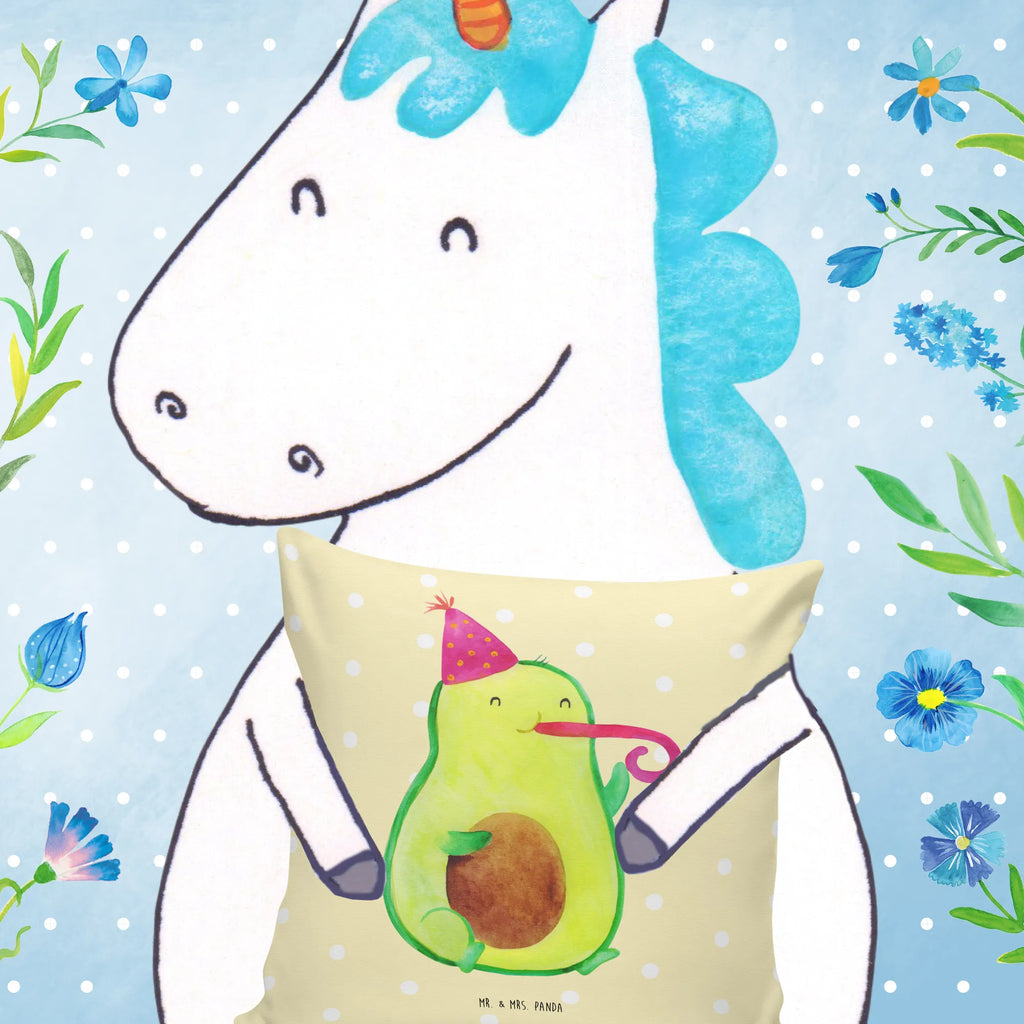 40x40 poduszka Awokado impreza Motivkissen, Kissen 40x40, Sofakissen, Kissen, Kopfkissen 40x40, Sofakissen 40x40, sofakissen, Kissenhülle, Kissen 40x40 Waschbar, Dekokissen Sofa, Kissenhülle 40x40, Dekokissen, Kopfkissen, Couchkissen, Dekokissen 40x40, Kissenbezug 40x40, Kissenbezüge, Zierkissen, sitzkissen, Avocado, Veggie, Vegan, Gesund, Geburtstag, Feierlichkeit, Fete, Feier, Gute Laune, Tröte, Party